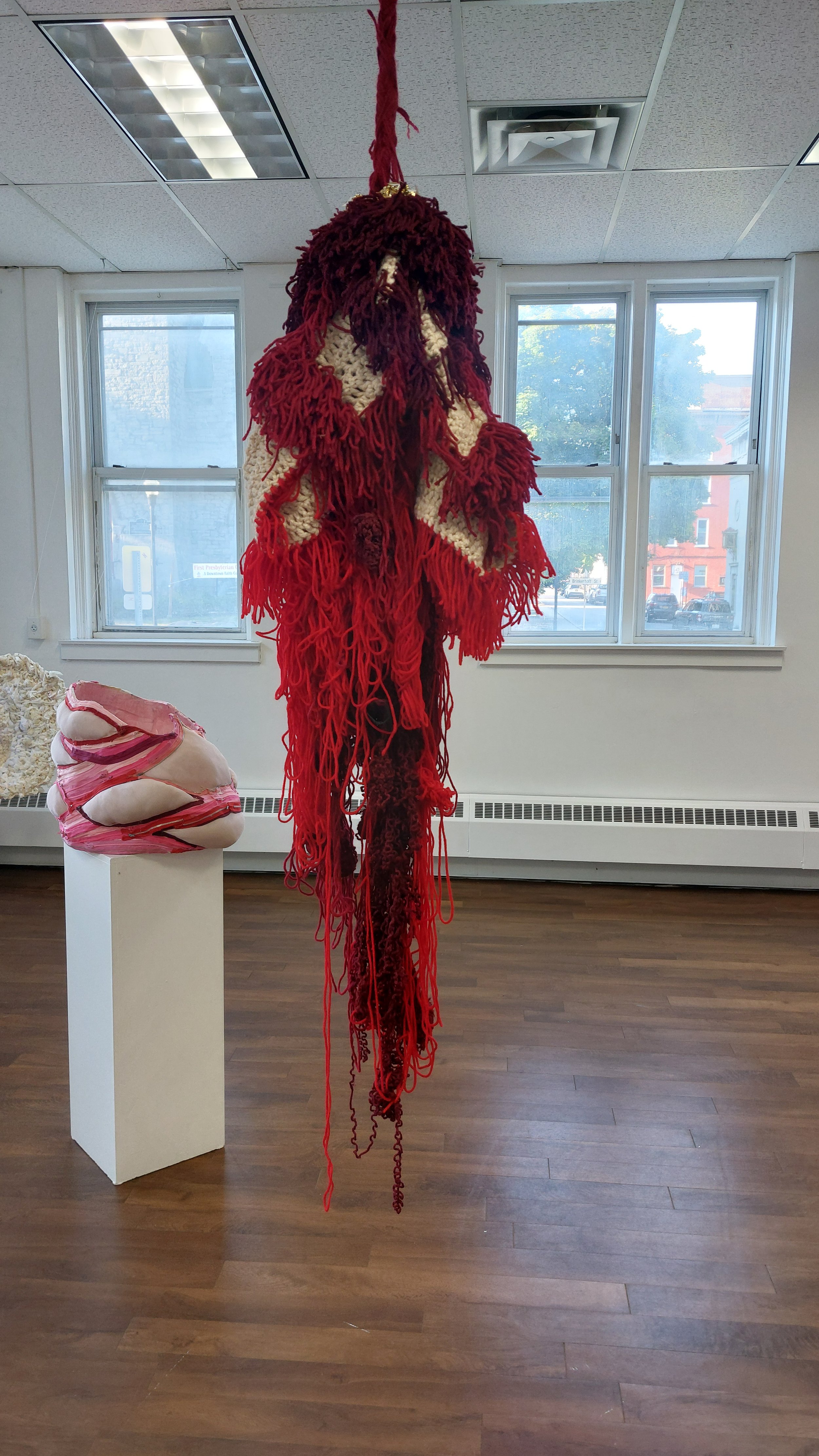 Moonflower - Patricia Downs.jpg