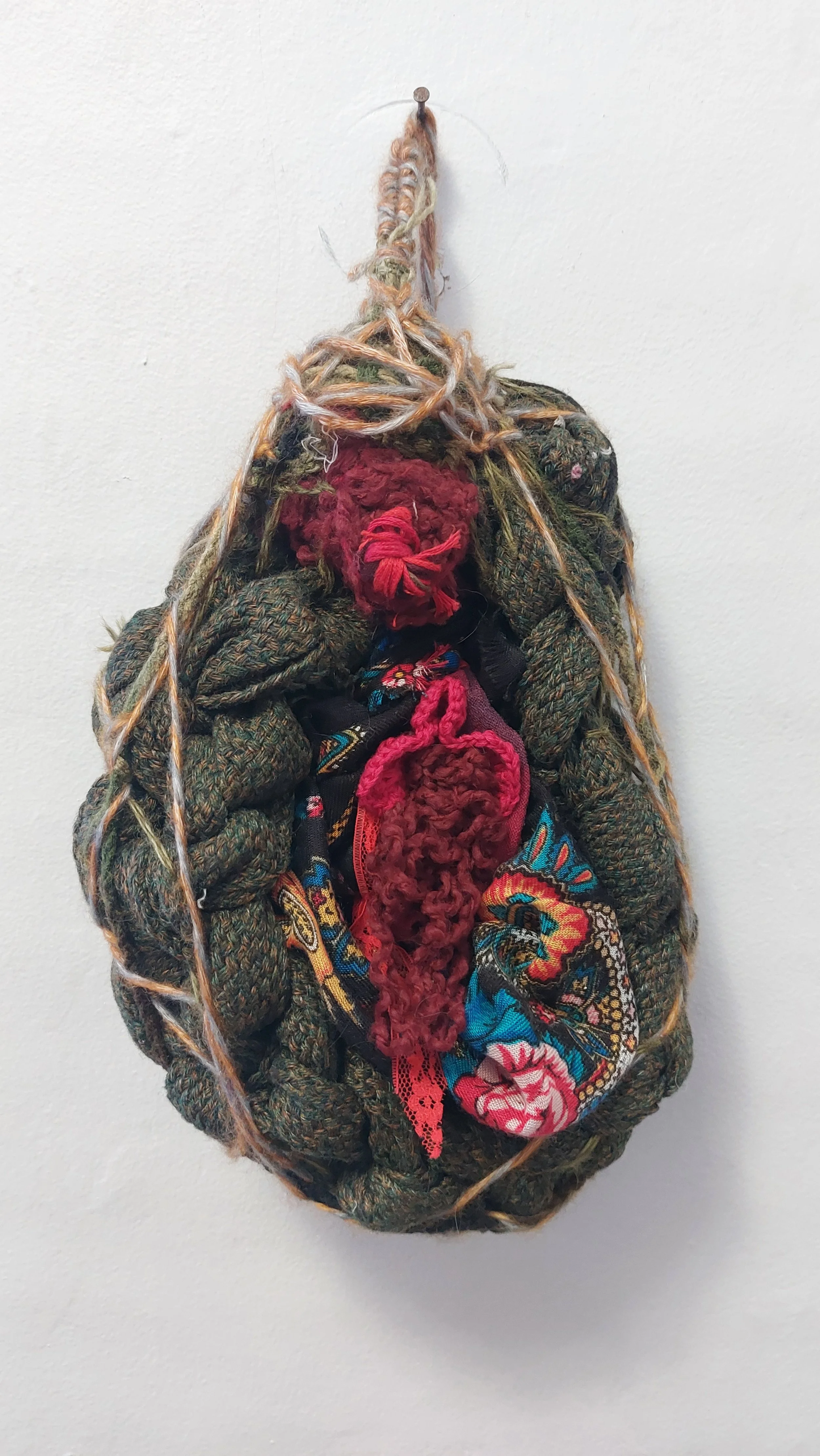 Parcel - Patricia Downs.jpg