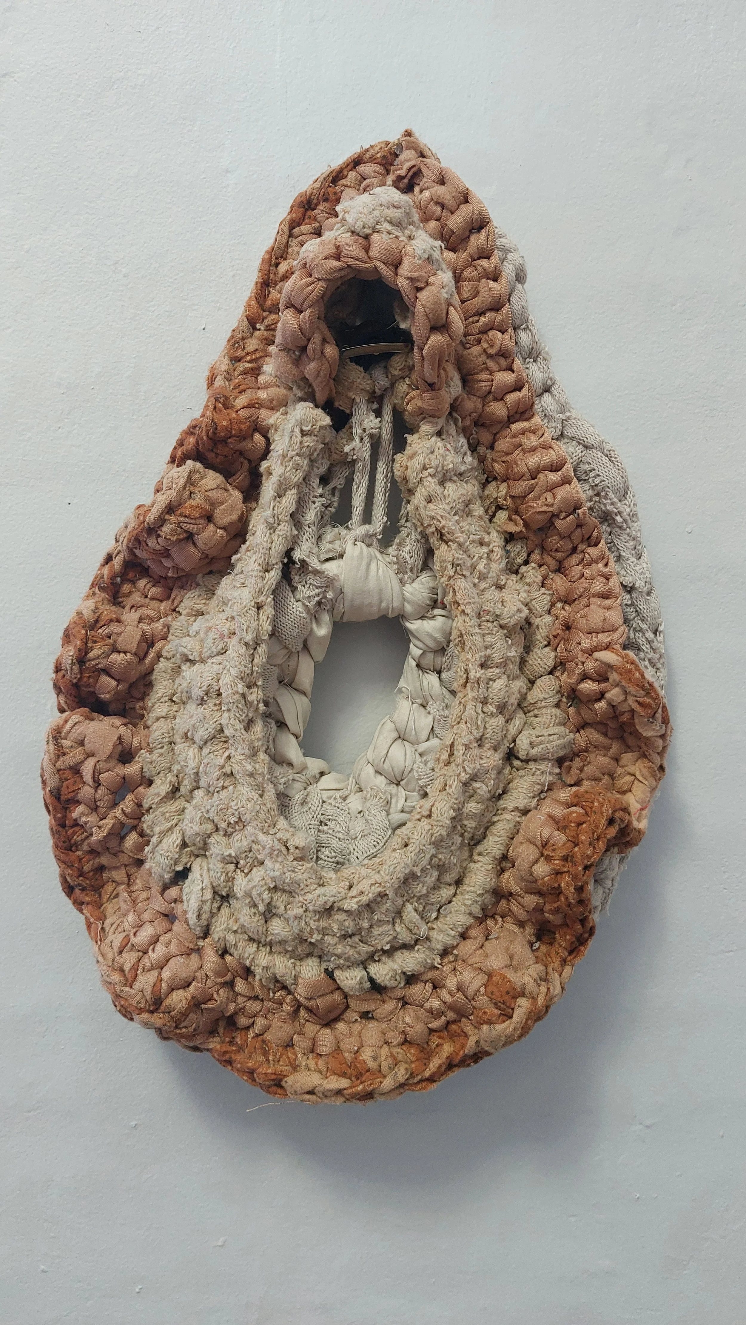 Honey - Patricia Downs.jpg