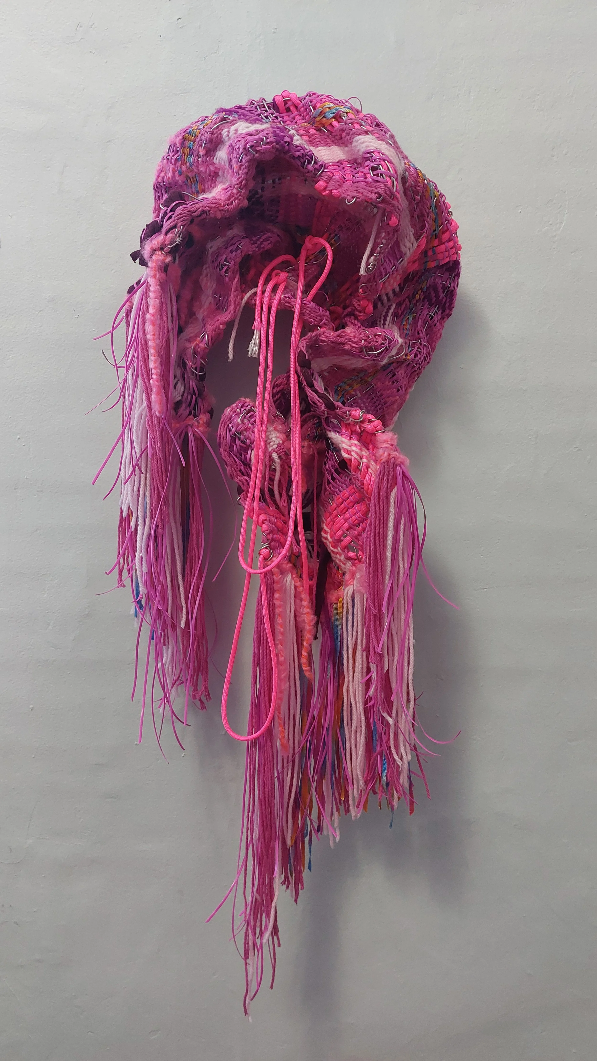 Encapsulate - Patricia Downs.jpg