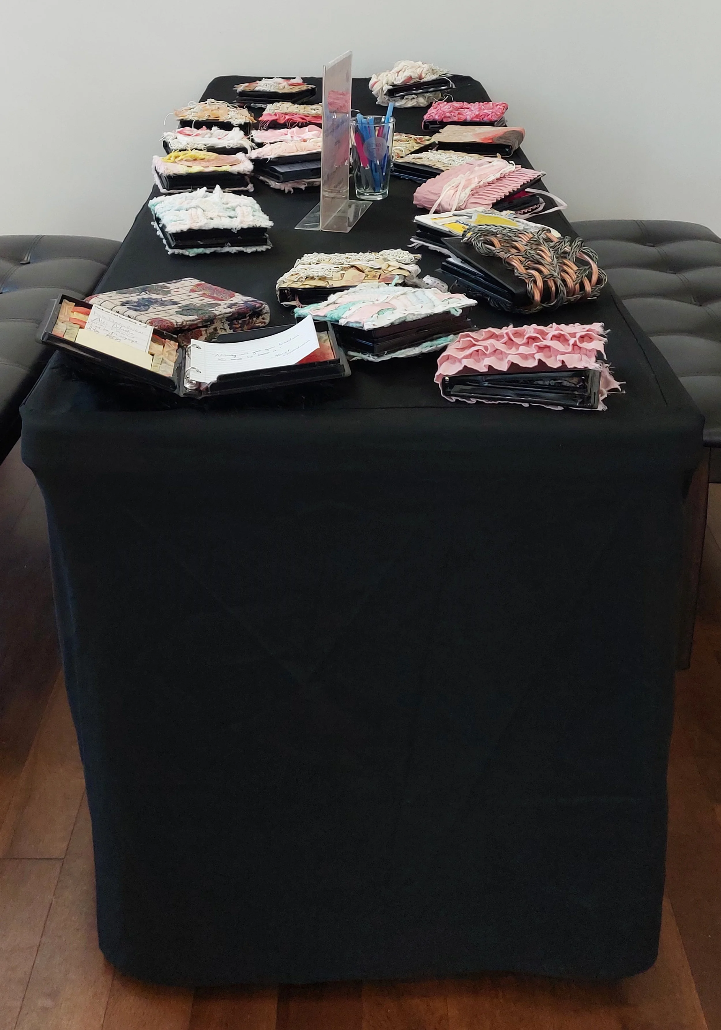 Diary Library (1).jpg