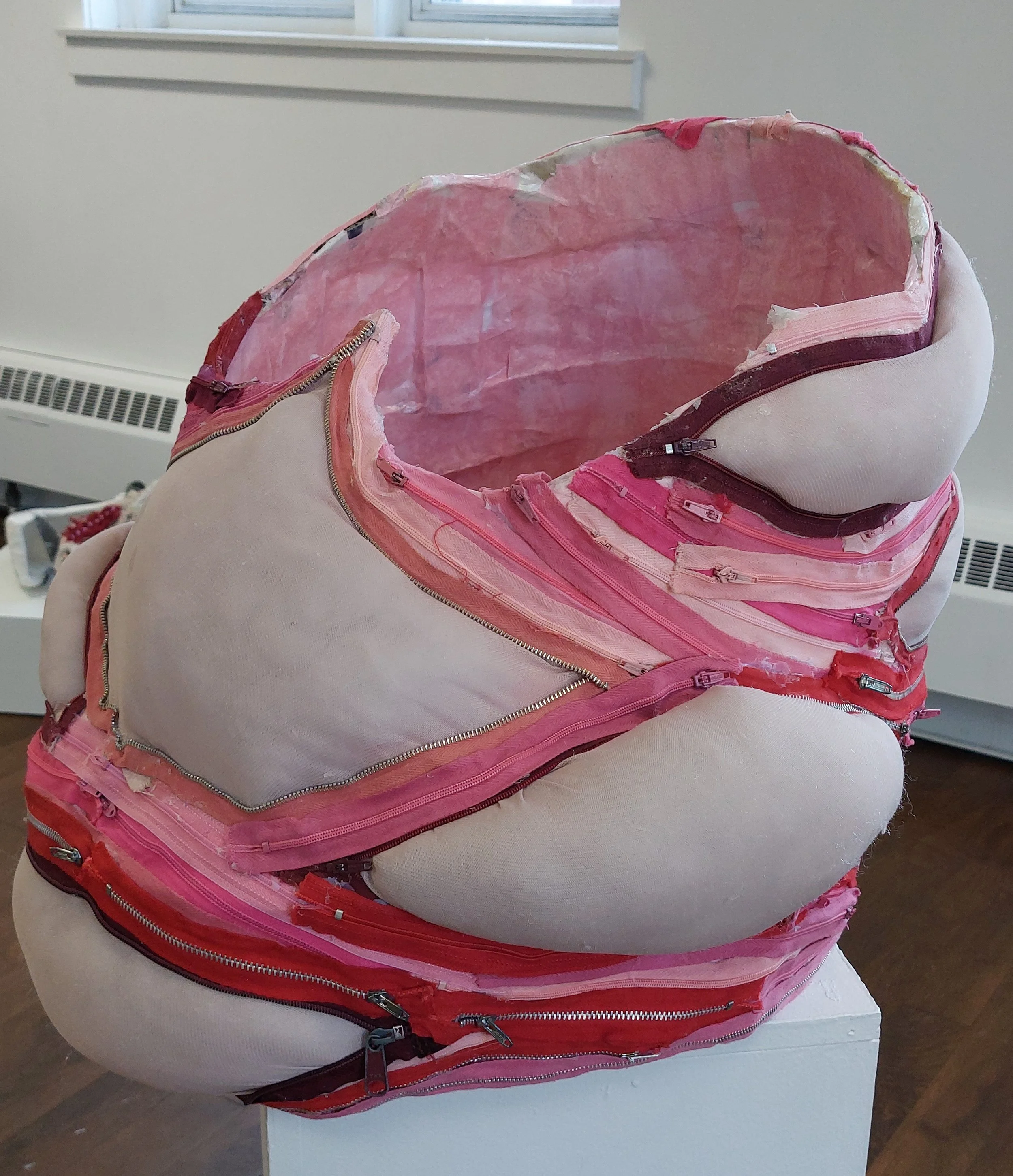 Bursting at the Seams (1).jpg