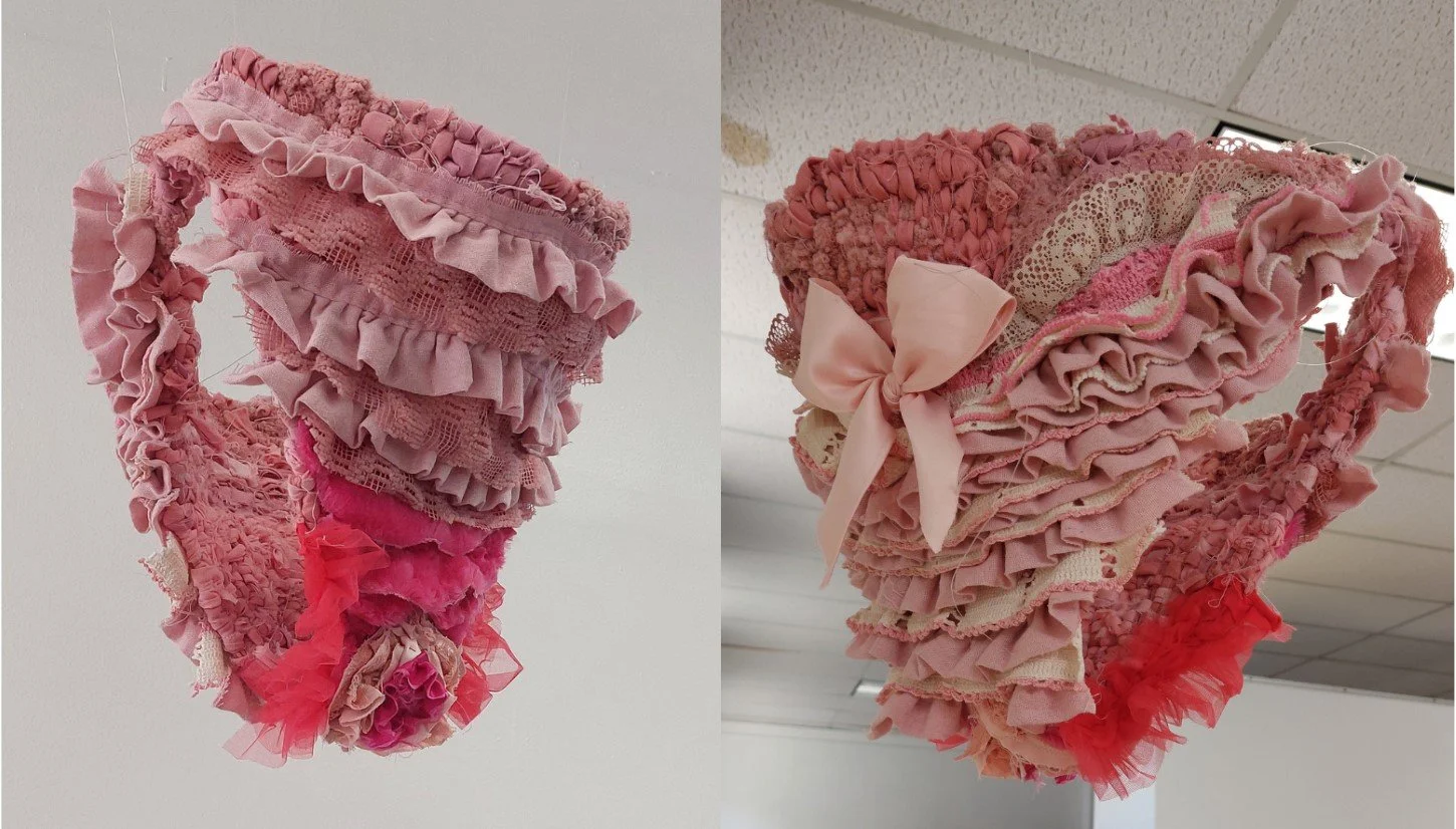 Ruffled - Patricia Downs.jpg