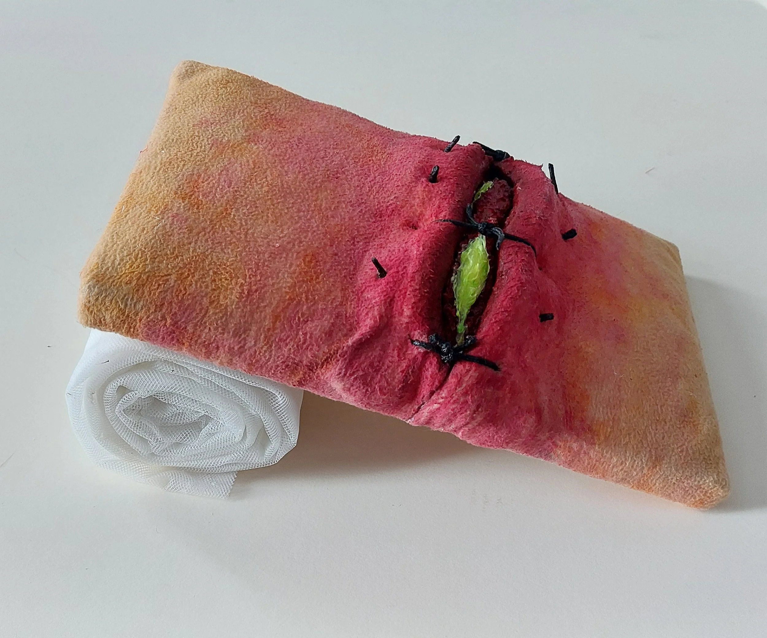 I thought we were healing....jpg