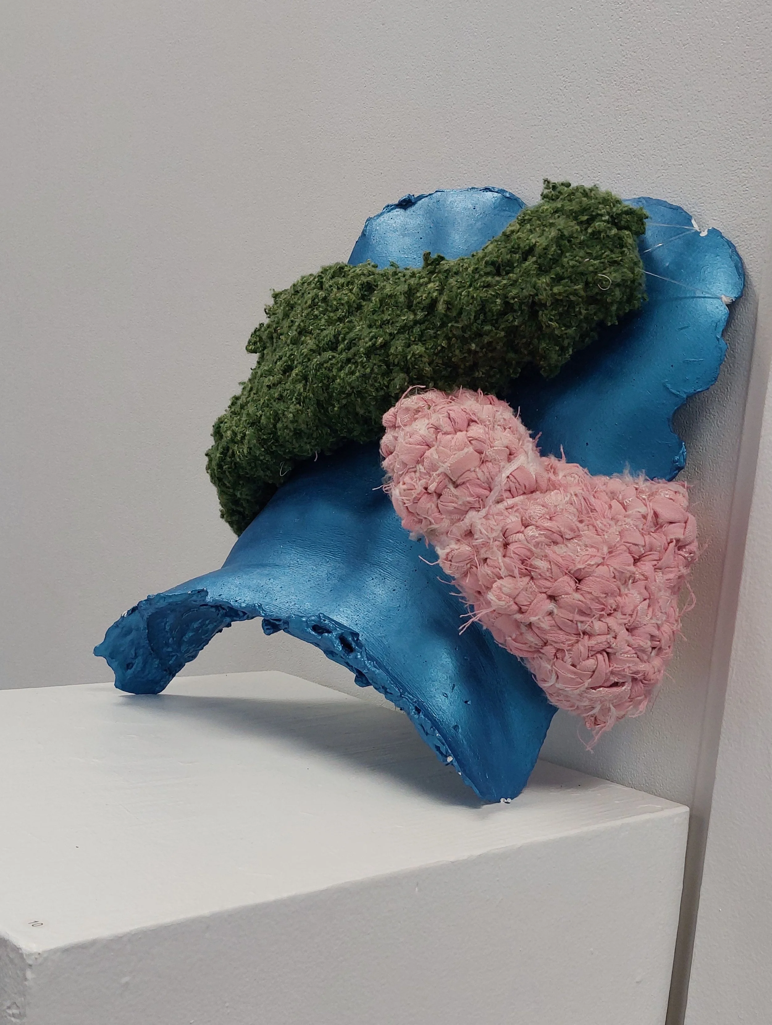 Embrace - Patricia Downs.jpg