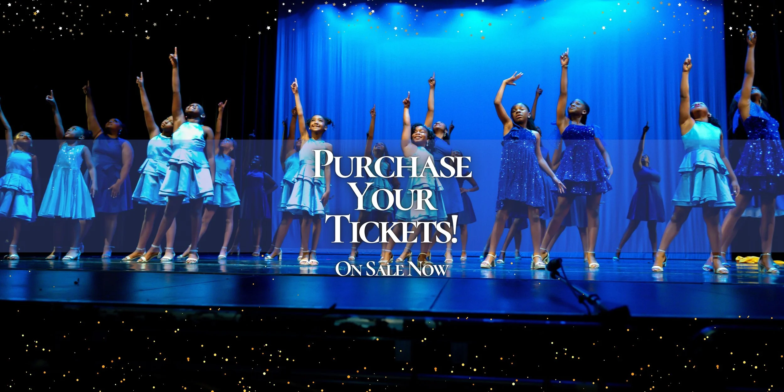miss hbcu teen homepage apps open soon header website.jpg