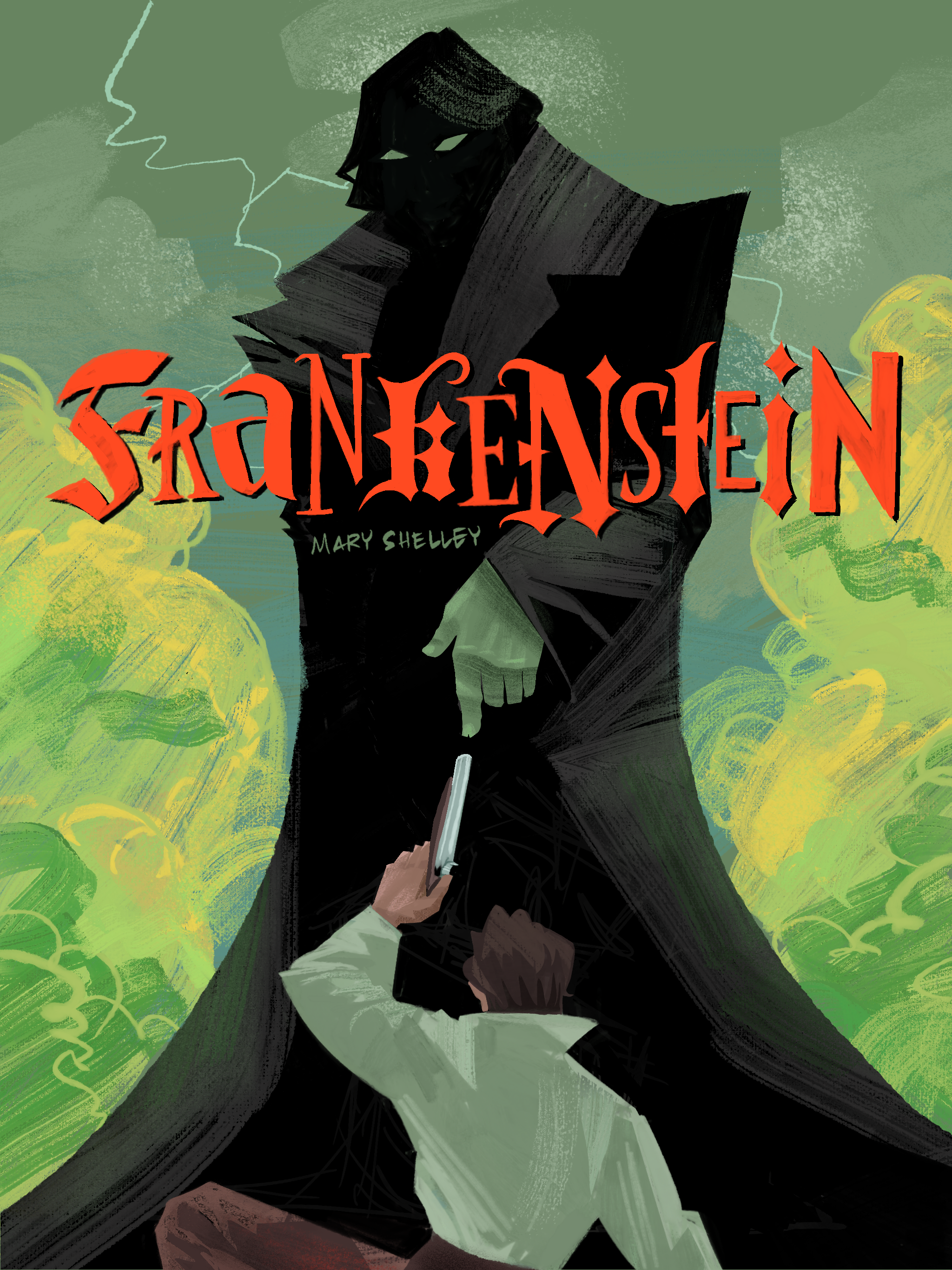 Untitled_Artwork 3.PNG