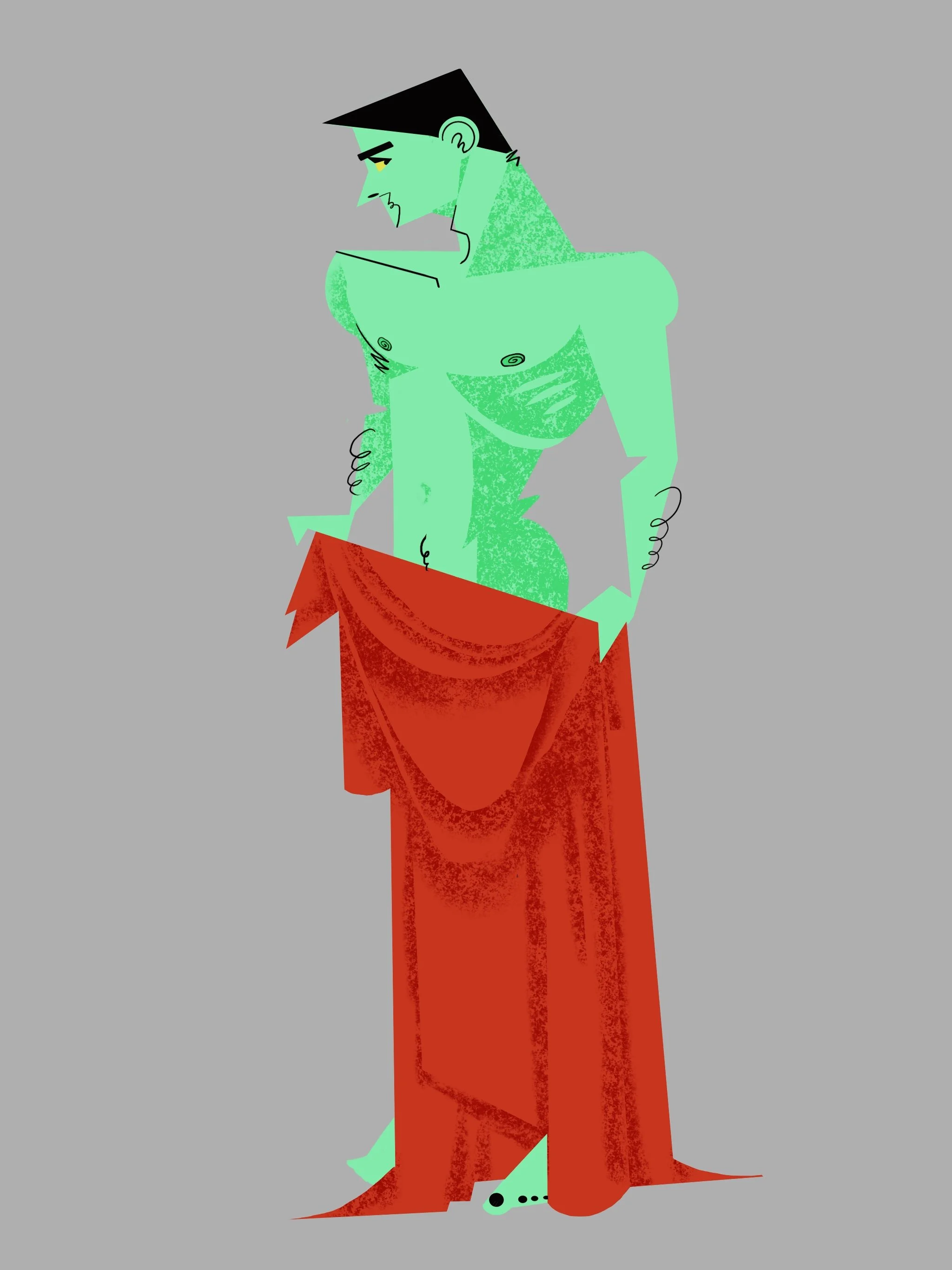 Untitled_Artwork 4.jpg