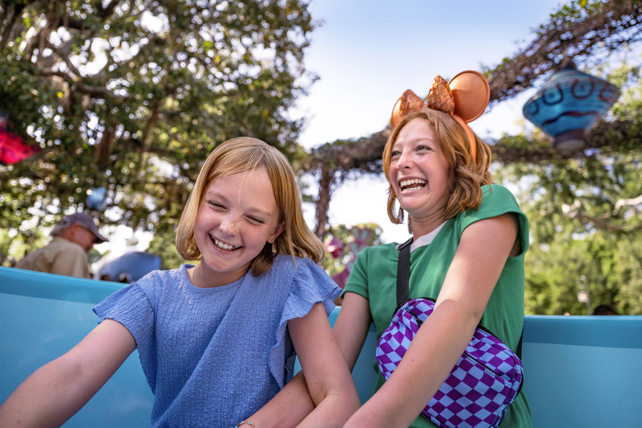 0620ZL_2497AS_xak 2.jpg