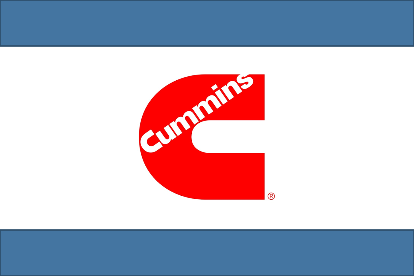 Cummins Acquires Siemens’ Commercial Vehicle Business