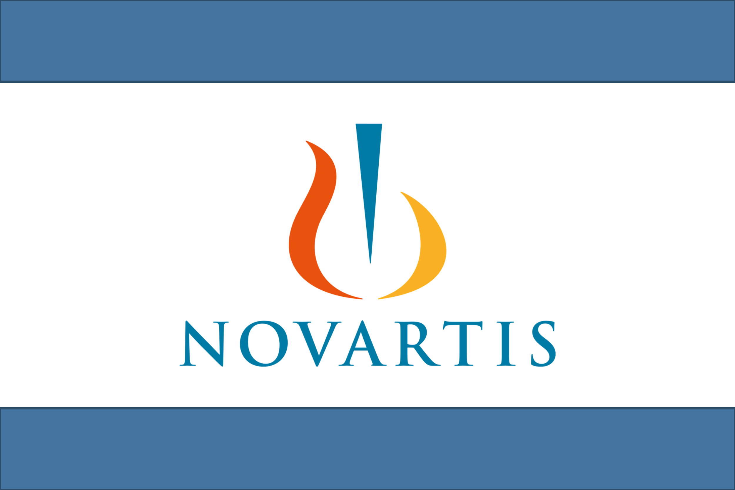 Novartis to Expand Nuclear Medicine Factory near Indy Airport