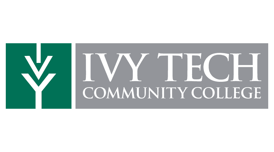 Ivy Tech Partnering with Swiss Firm