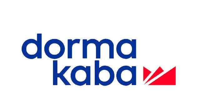 Dormakaba Acquire’s Clarksville, Ind.-based Avant-Garde Systems