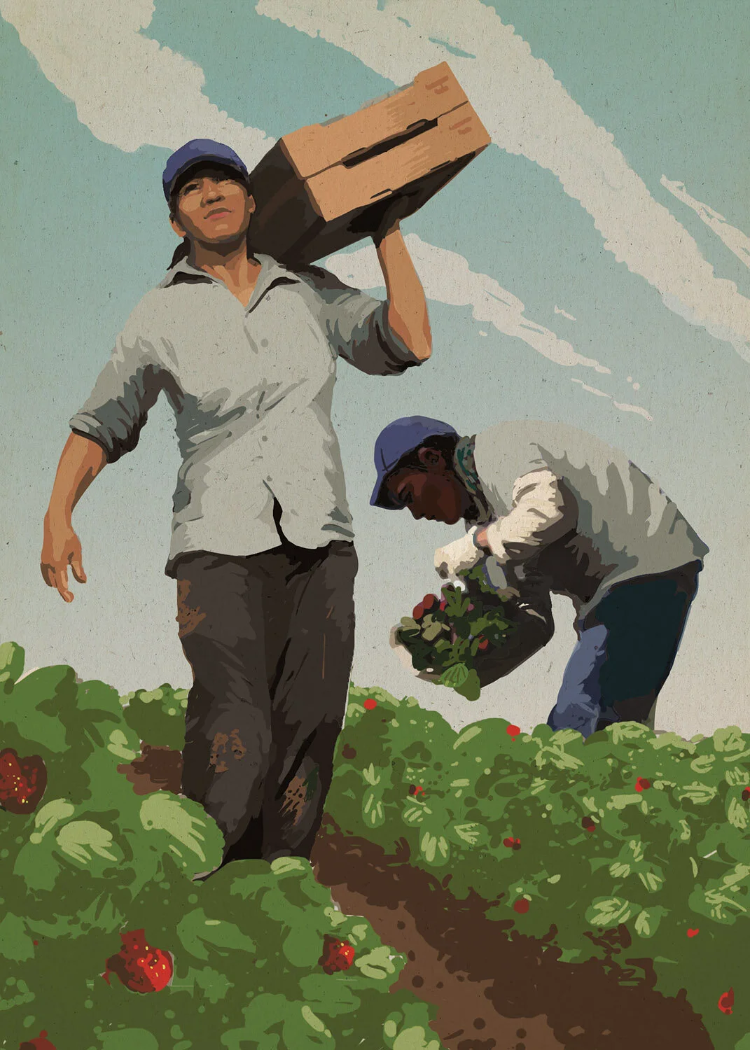two farmworkers.jpg