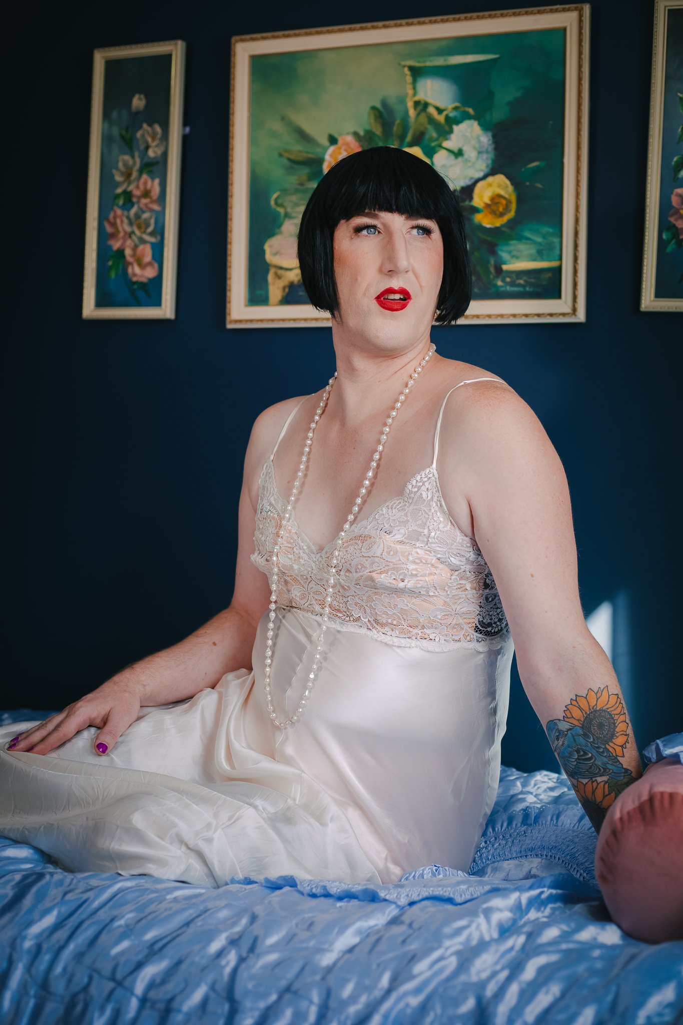 Tracy 4982 FINAL Low Res.jpg