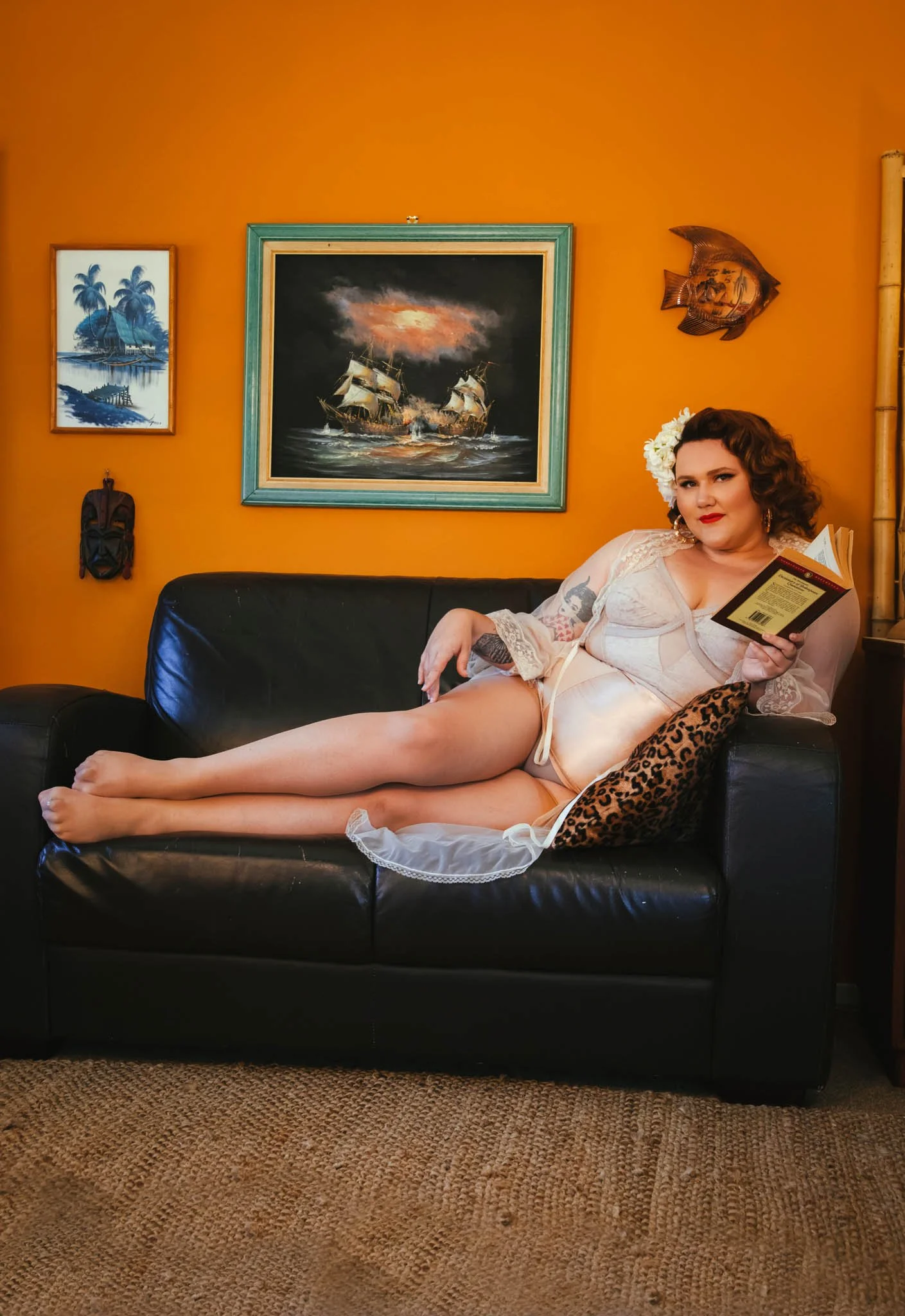 Kate Tiki 3625 FINAL Low Res.jpg