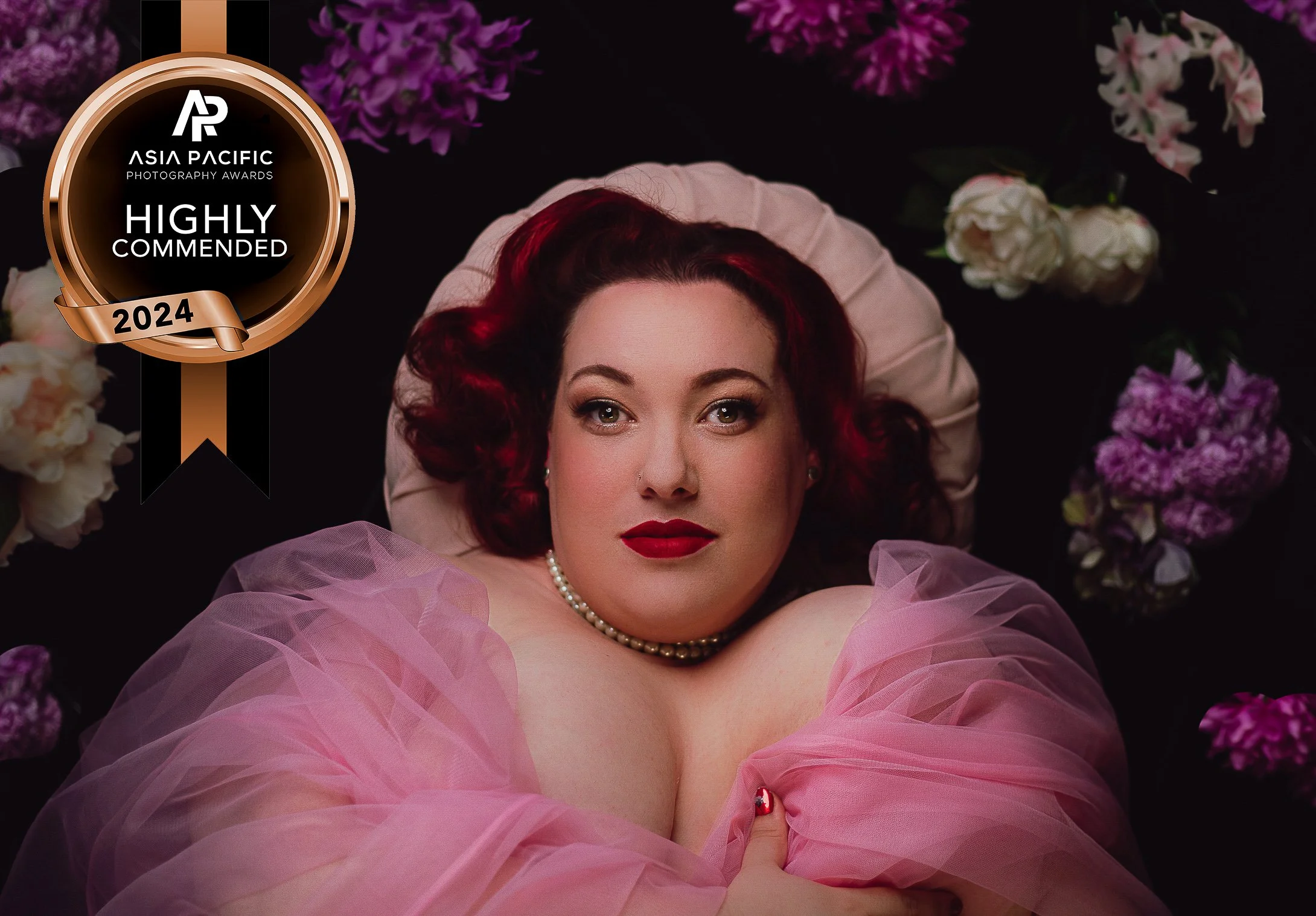 Alexandra AP Awards Highly Comm LR.jpg