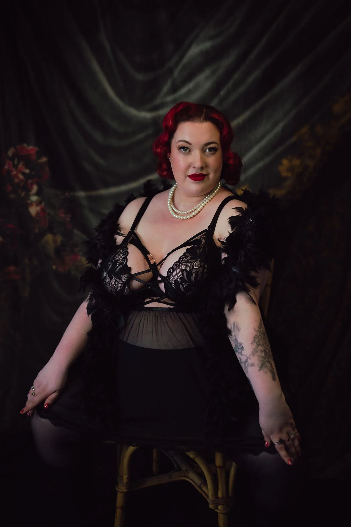 Alexandra 9630 FINAL Low Res.jpg