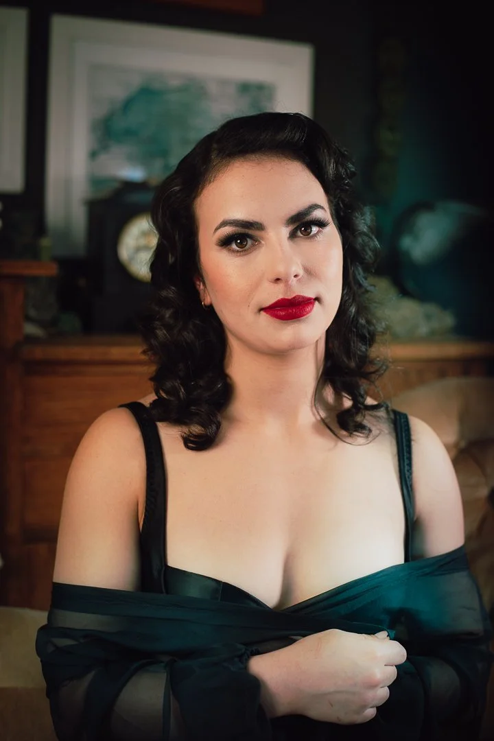 9403 FINAL Low Res.jpg