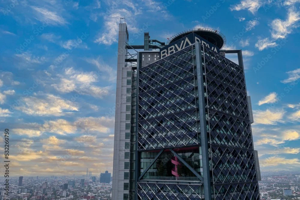 BBVA