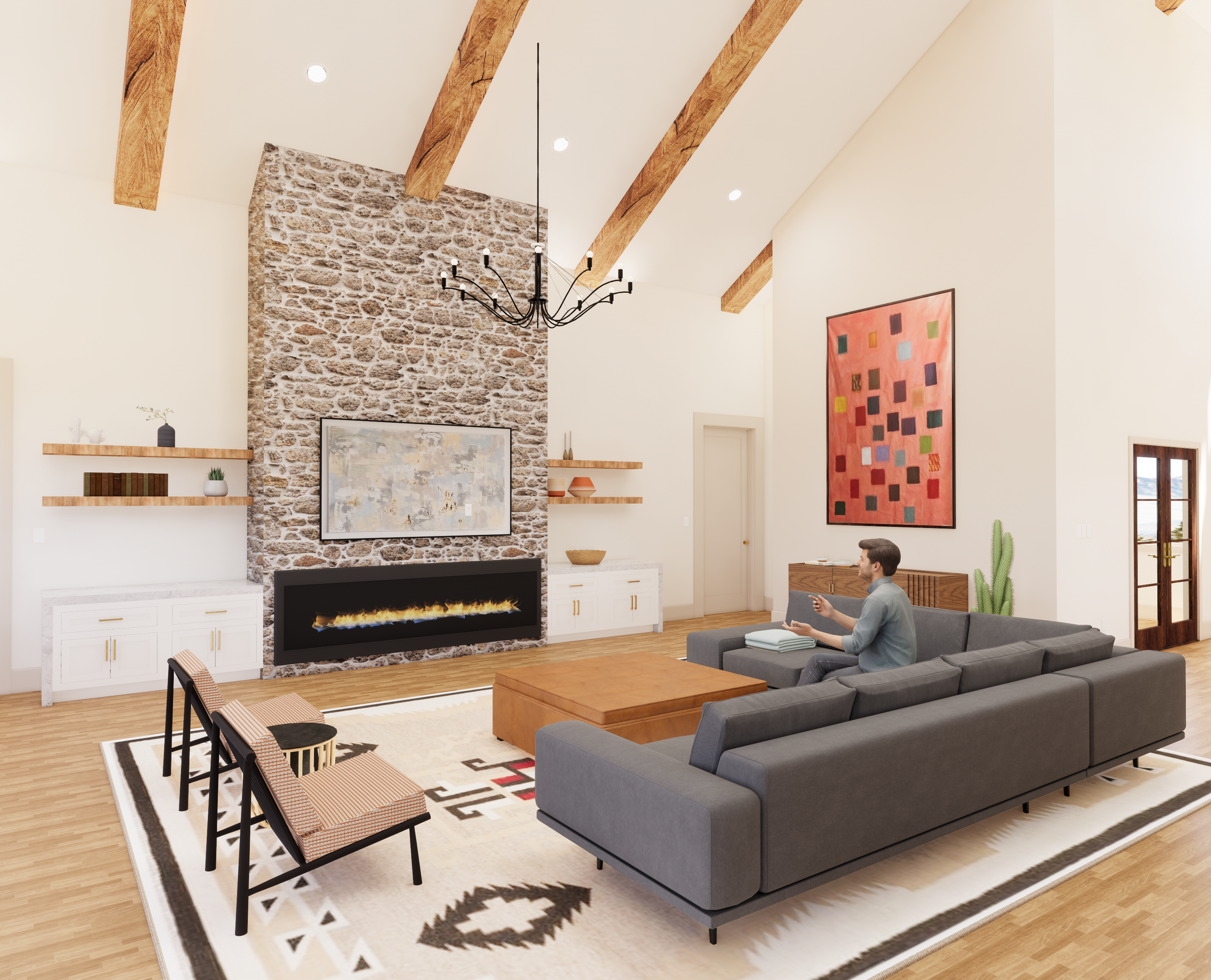 Living Room Zoomed In.png