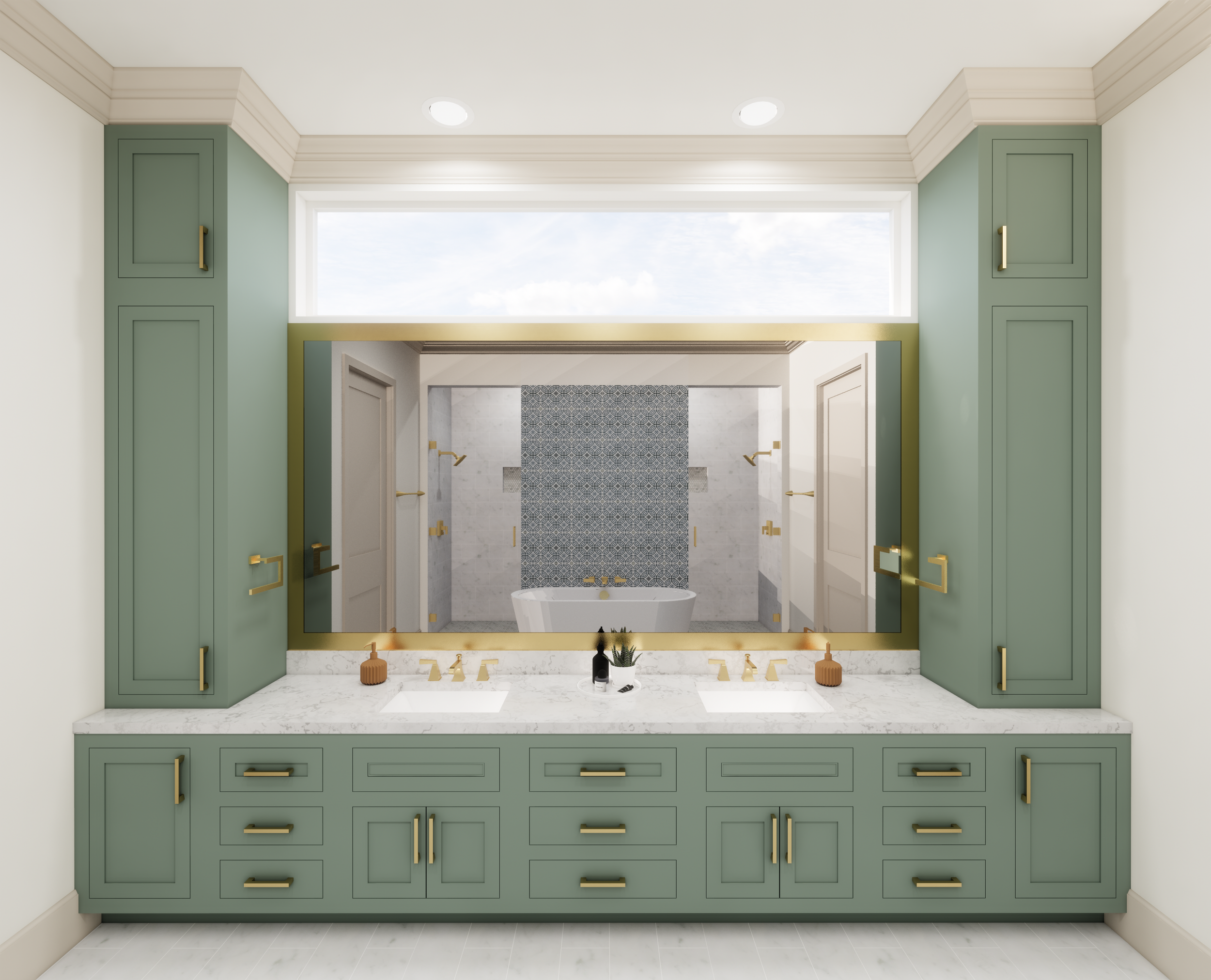 Bathroom Cabinet View 3.png