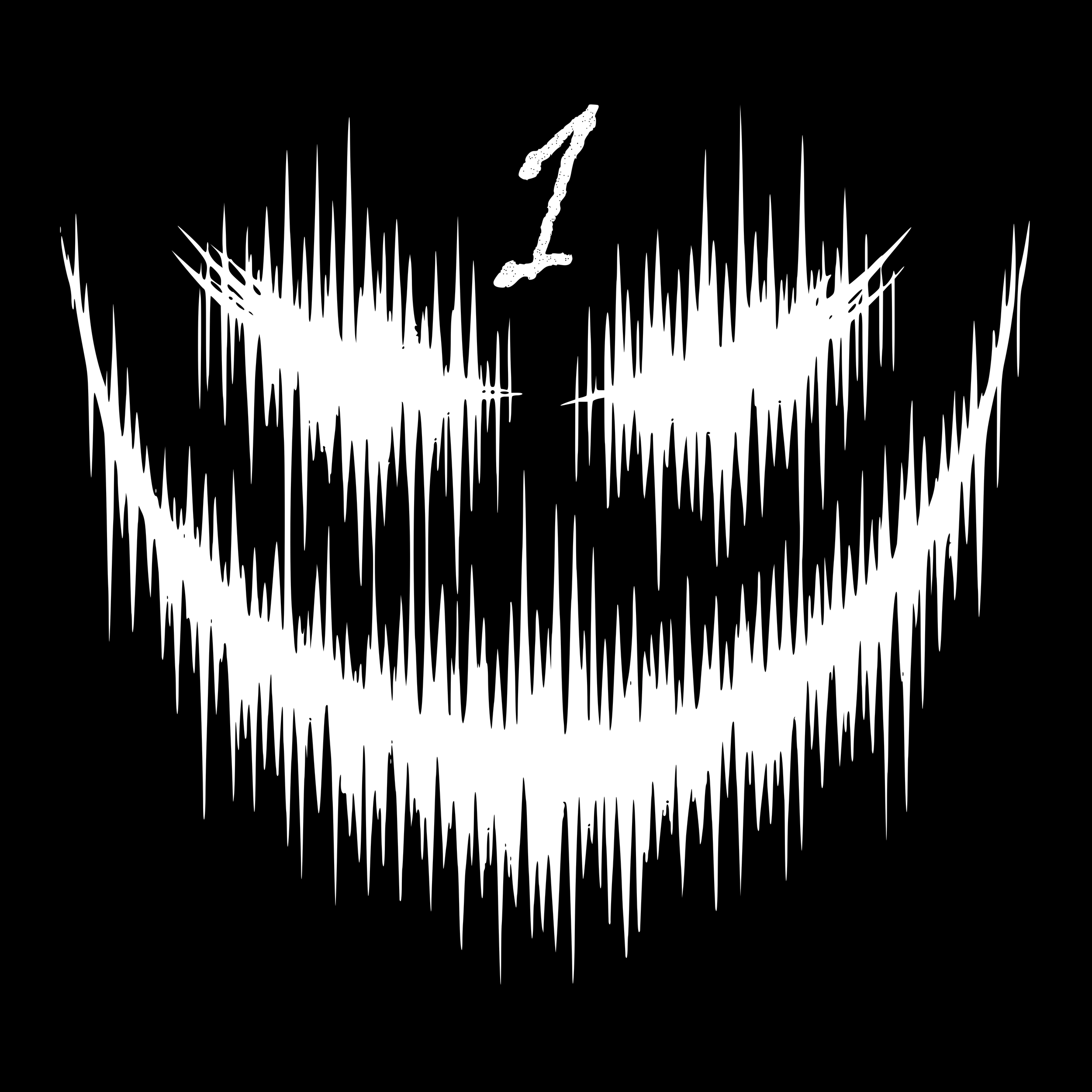 monophobia Logo 10K no text Black BG.png