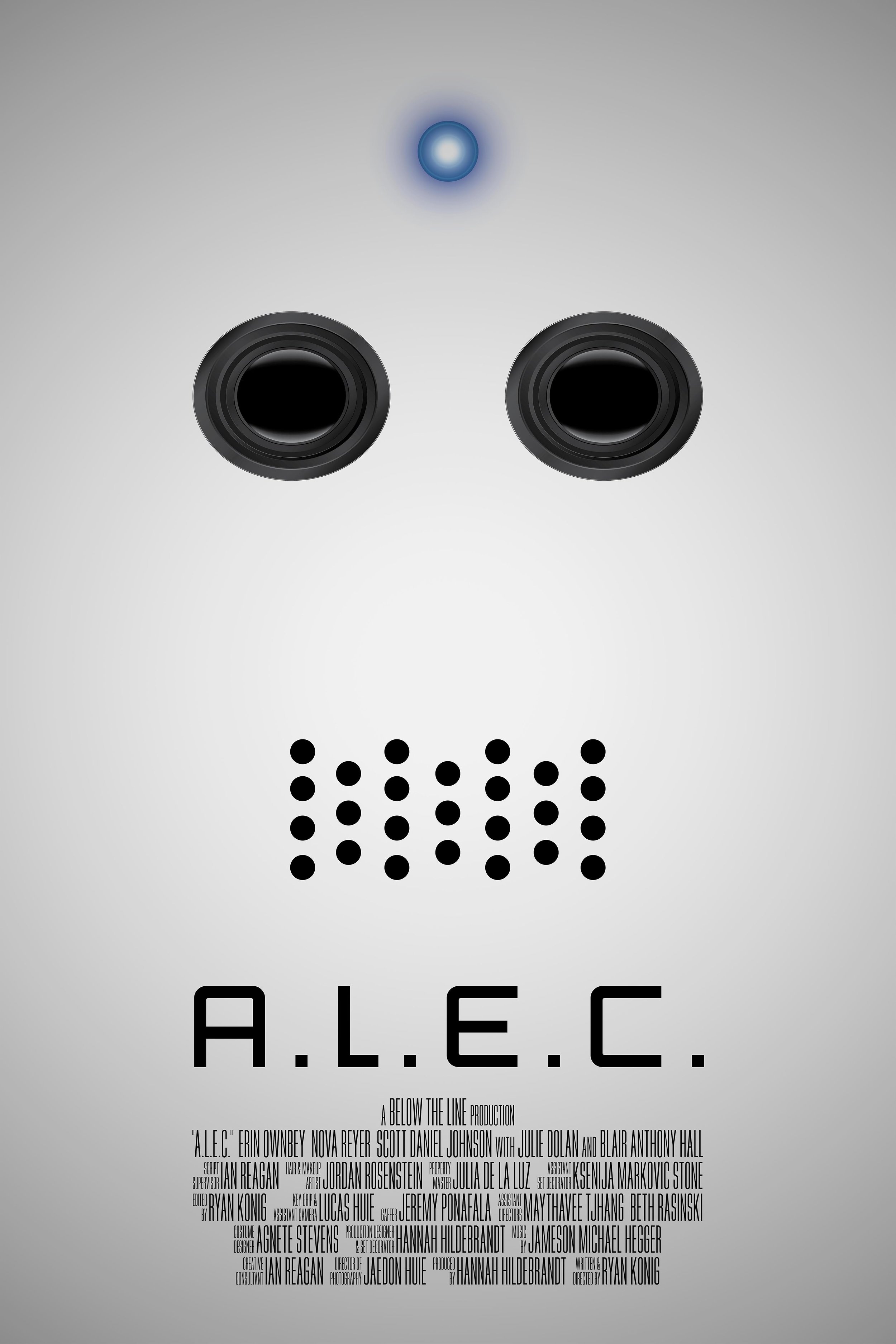 COMPOSER | SCORE MIXER