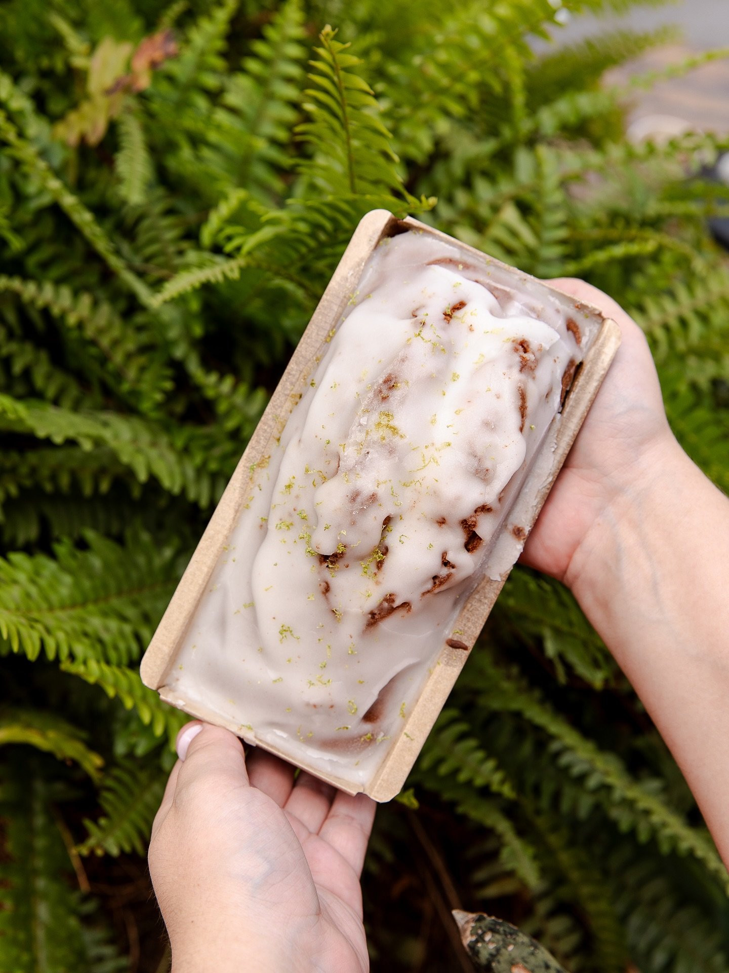 &Uacute;ltimo s&aacute;bado do m&ecirc;s pede o qu&ecirc;? Um bolo de lim&atilde;o fresquinho e aquela companhia que topa dividir com voc&ecirc;! 🍋

J&aacute; manda aquele convite esperto: &ldquo;bora come&ccedil;ar o dia na
Beth?&rdquo;

📍Rua Paul