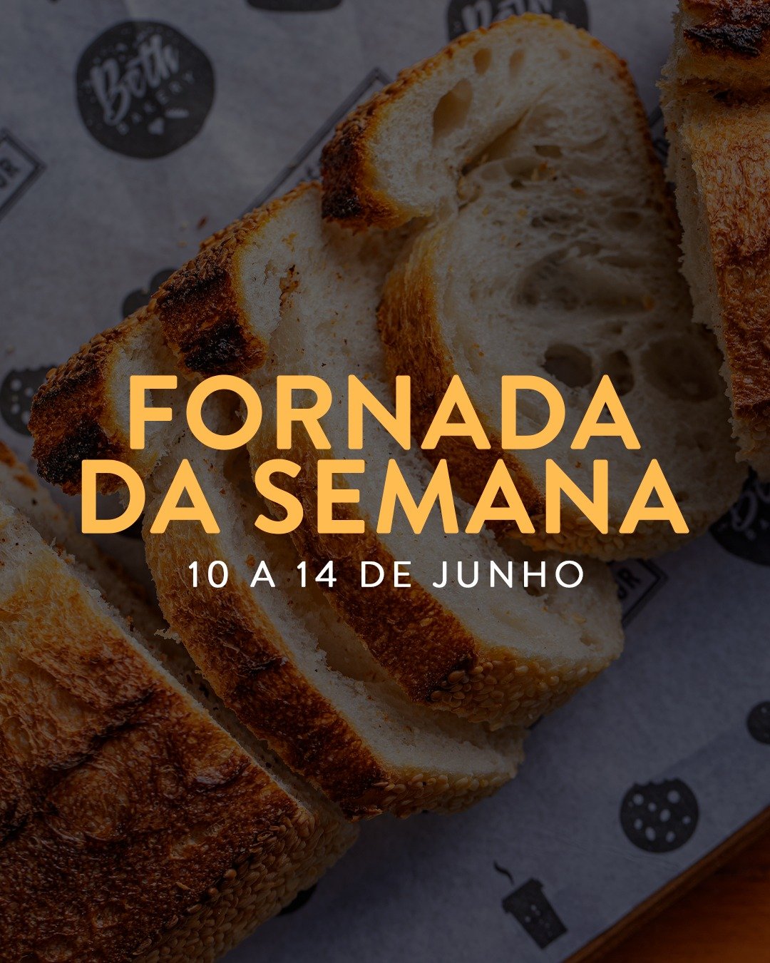 Segunda come&ccedil;ou do jeitinho que a gente gosta: com cheiro de p&atilde;o no ar e fornada saindo do forno.

Croissant, p&atilde;o quentinho e boas-vindas pra sua semana. 💛

📍Rua Paula Ney, 298 - Vila Mariana, SP
#compremp&atilde;o #padariaarte