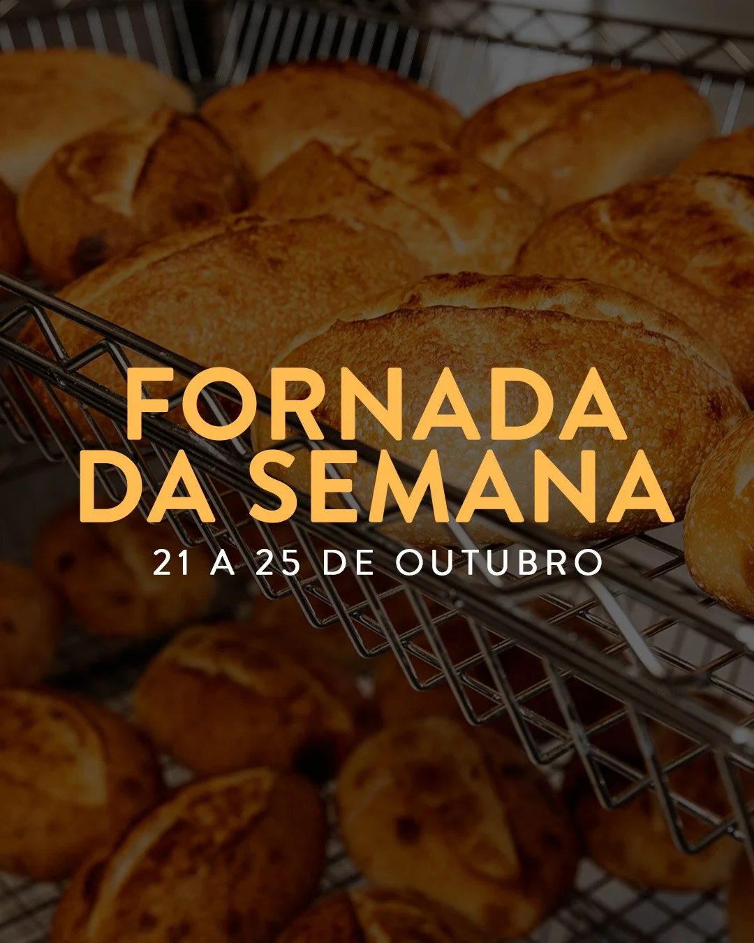 Segunda-feira: o dia que a fornada chega fresquinha e a semana come&ccedil;a com o p&eacute; direito! Venha garantir os seus favoritos antes que acabem 🍞✨

📍Rua Paula Ney, 298 - Vila Mariana, SP

#compremp&atilde;o #padariaartesanal #bethbakery #fe