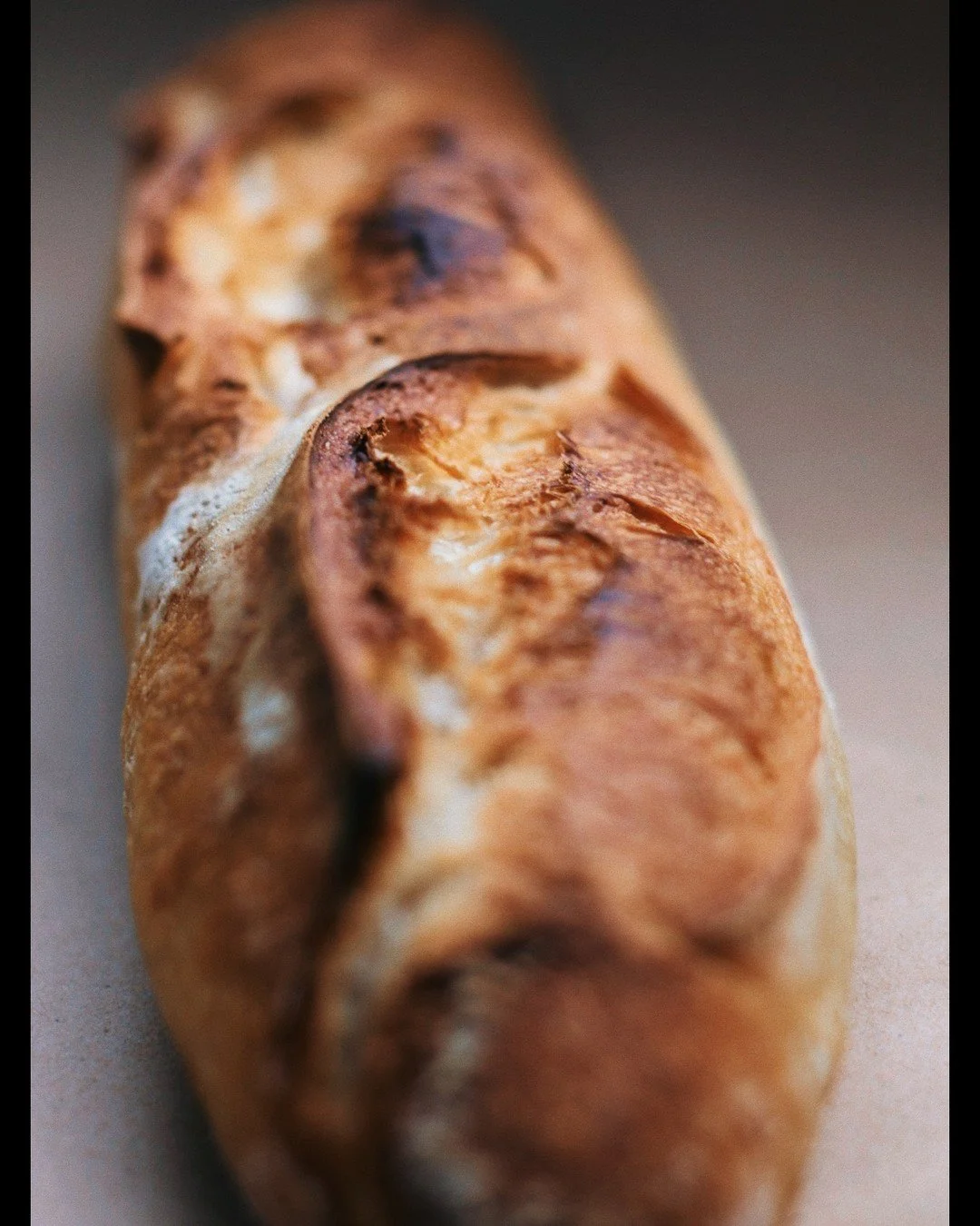 quando as del&iacute;cias come&ccedil;am a sair do forno a gente s&oacute; baba 

🏠 Lojinha aberta sempre de ter&ccedil;a a s&aacute;bado das 9 &agrave;s 19 horas. 

📍Rua Paula Ney, 298, na Aclima&ccedil;&atilde;o, pertinho do metr&ocirc; Ana Rosa
