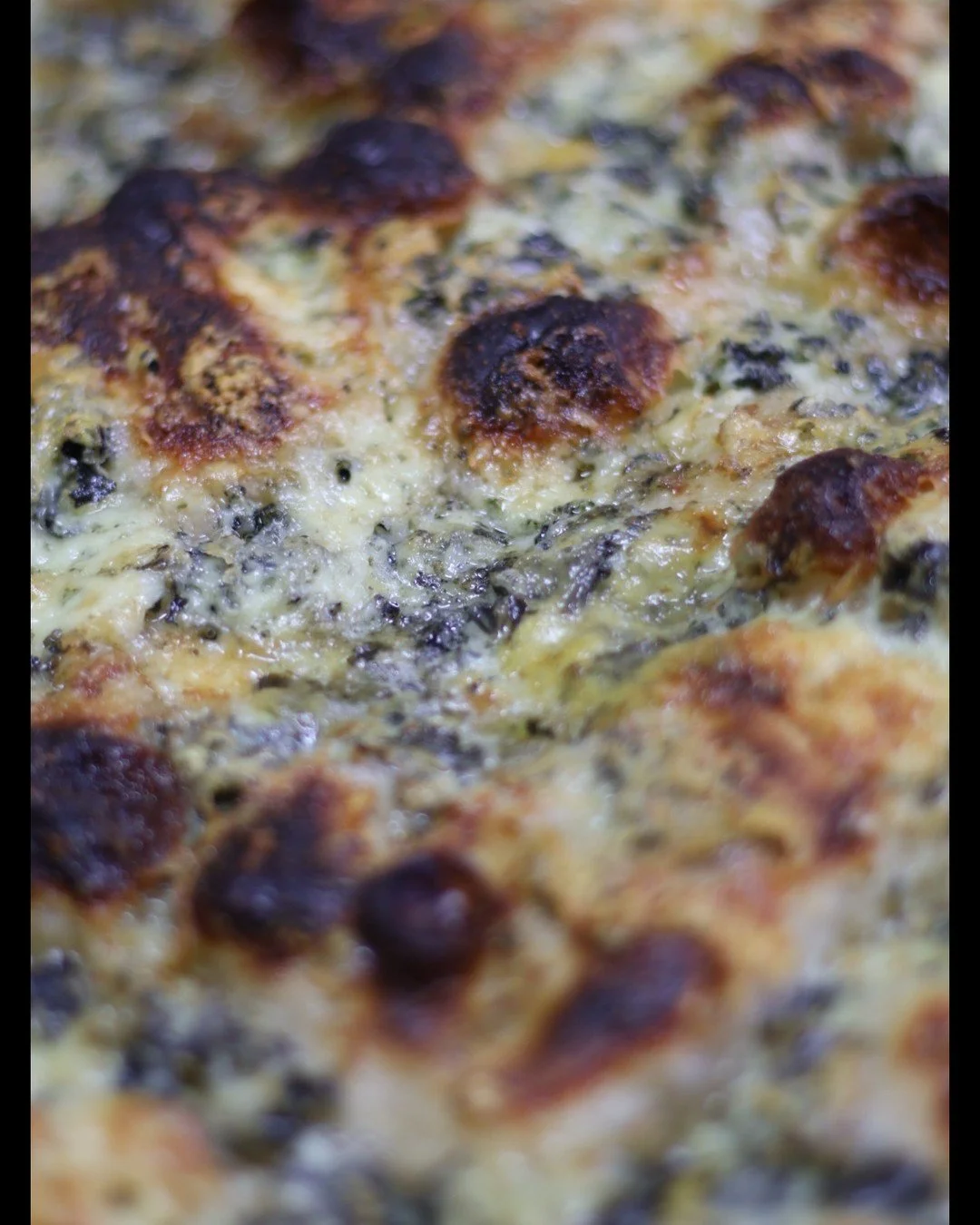 por favor n&atilde;o morda o celular.

sexta-feira daquele jeito.

🏠 Lojinha aberta sempre de ter&ccedil;a a s&aacute;bado das 9 &agrave;s 19 horas. 

📍Rua Paula Ney, 298, na Aclima&ccedil;&atilde;o, pertinho do metr&ocirc; Ana Rosa
#compremp&atild