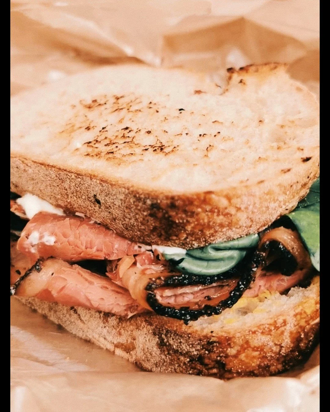 s&aacute;bado, n&eacute; mores.

🏠 Lojinha aberta sempre de ter&ccedil;a a s&aacute;bado das 9 &agrave;s 19 horas. 

📍Rua Paula Ney, 298, na Aclima&ccedil;&atilde;o, pertinho do metr&ocirc; Ana Rosa
#compremp&atilde;o #comprempao #padariaartesanal 