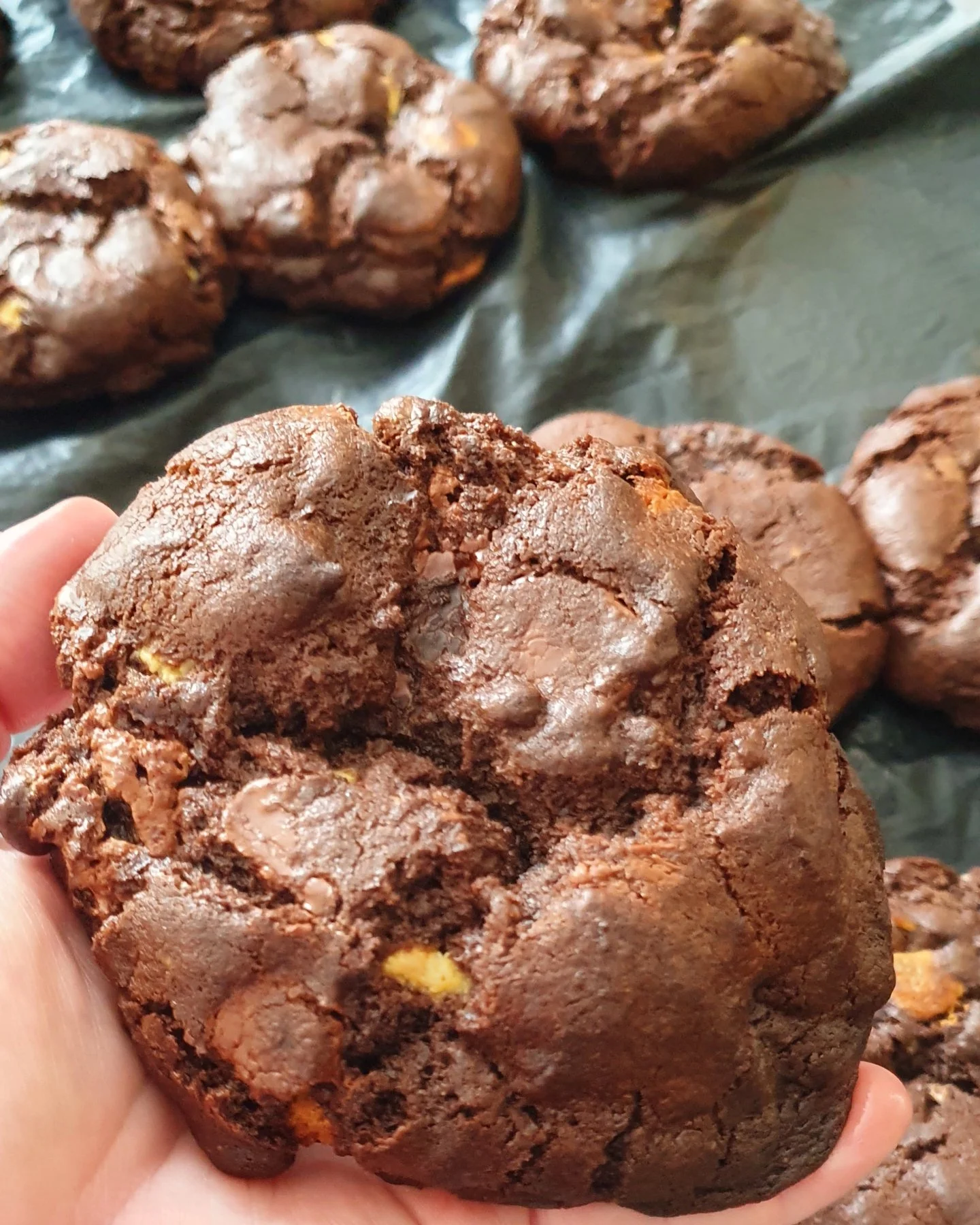 a sexta-feira que eu gosto 😘

🏠 Lojinha aberta sempre de ter&ccedil;a a s&aacute;bado das 9 &agrave;s 19 horas. 

📍Rua Paula Ney, 298, na Aclima&ccedil;&atilde;o, pertinho do metr&ocirc; Ana Rosa

#compremp&atilde;o #comprempao #padariaartesanal #