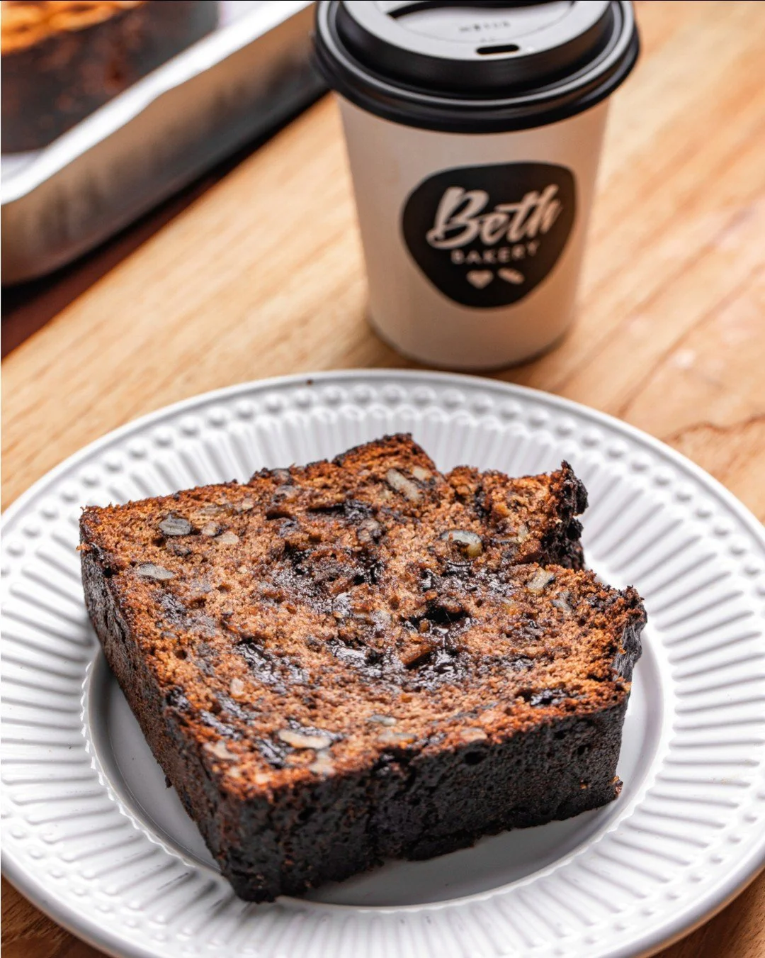 bolinho, quintal, cafezinho, me diz que n&atilde;o &eacute; das melhores combina&ccedil;&otilde;es pra esse dia. 😋

🏠 Lojinha aberta sempre de ter&ccedil;a a s&aacute;bado das 9 &agrave;s 19 horas. 

📍Rua Paula Ney, 298, na Aclima&ccedil;&atilde;o