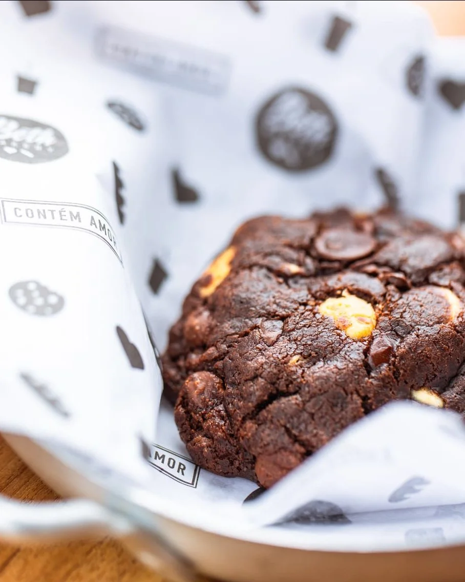 bom dia, semana de natal!

lojinha t&aacute; on at&eacute; quarta!

🏠

Hor&aacute;rio especial de Festas:

Segunda e ter&ccedil;a das 9 &agrave;s 19 horas

no dia 24, at&eacute; as 13h

Recesso de 25/12 a 06/01.

📍Rua Paula Ney, 298, na Aclima&cced