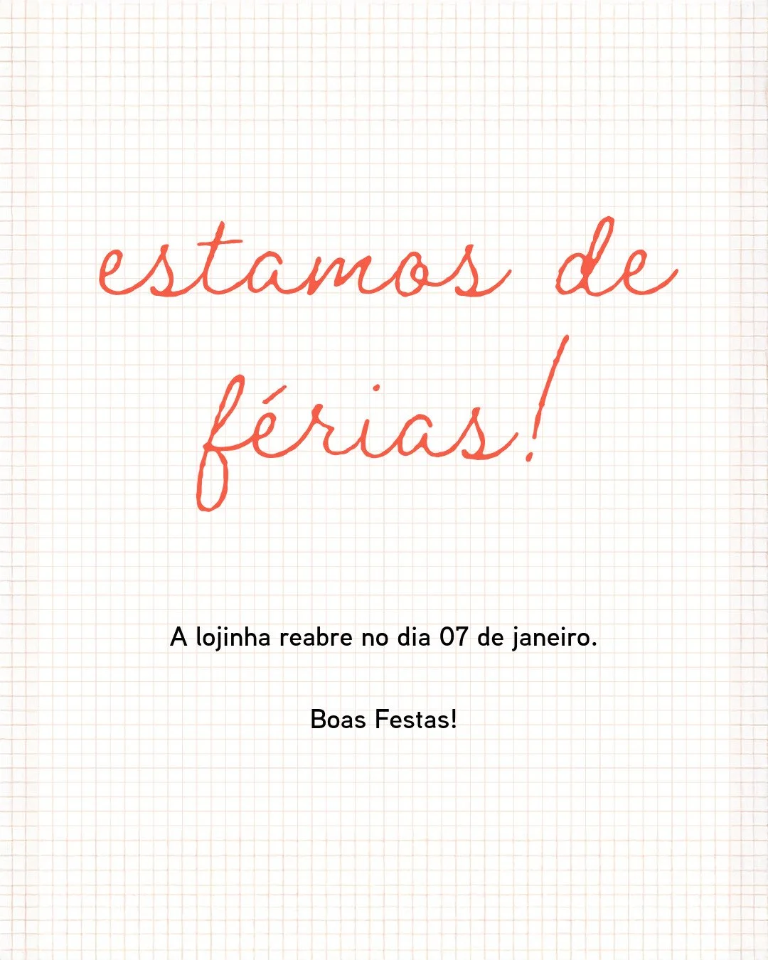 eu sou igual a massa de p&atilde;o, tamb&eacute;m preciso descansar para estar bonita e gostosa quando sair da cozinha, hahaha.

aproveitem essa &eacute;poca de fim de ano, galera. vai passar rapidinho e dia 07 &eacute; logo ali.

At&eacute; o ano qu