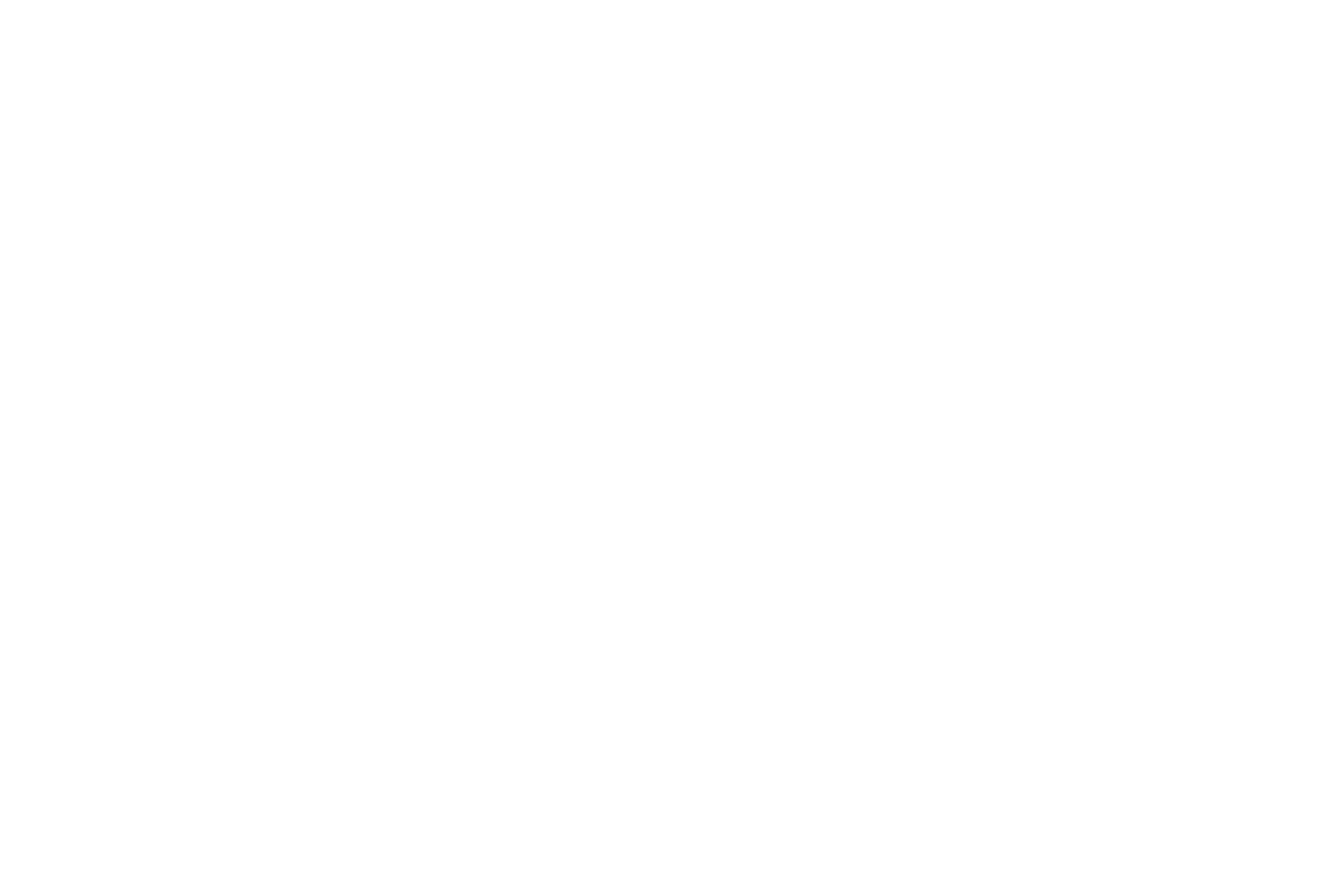 Nethermill Salon
