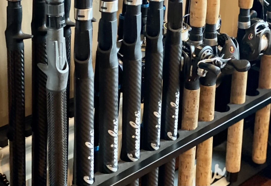 General 1 — Contact Us