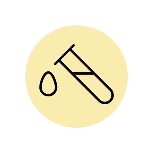 Tully Family Practice Home