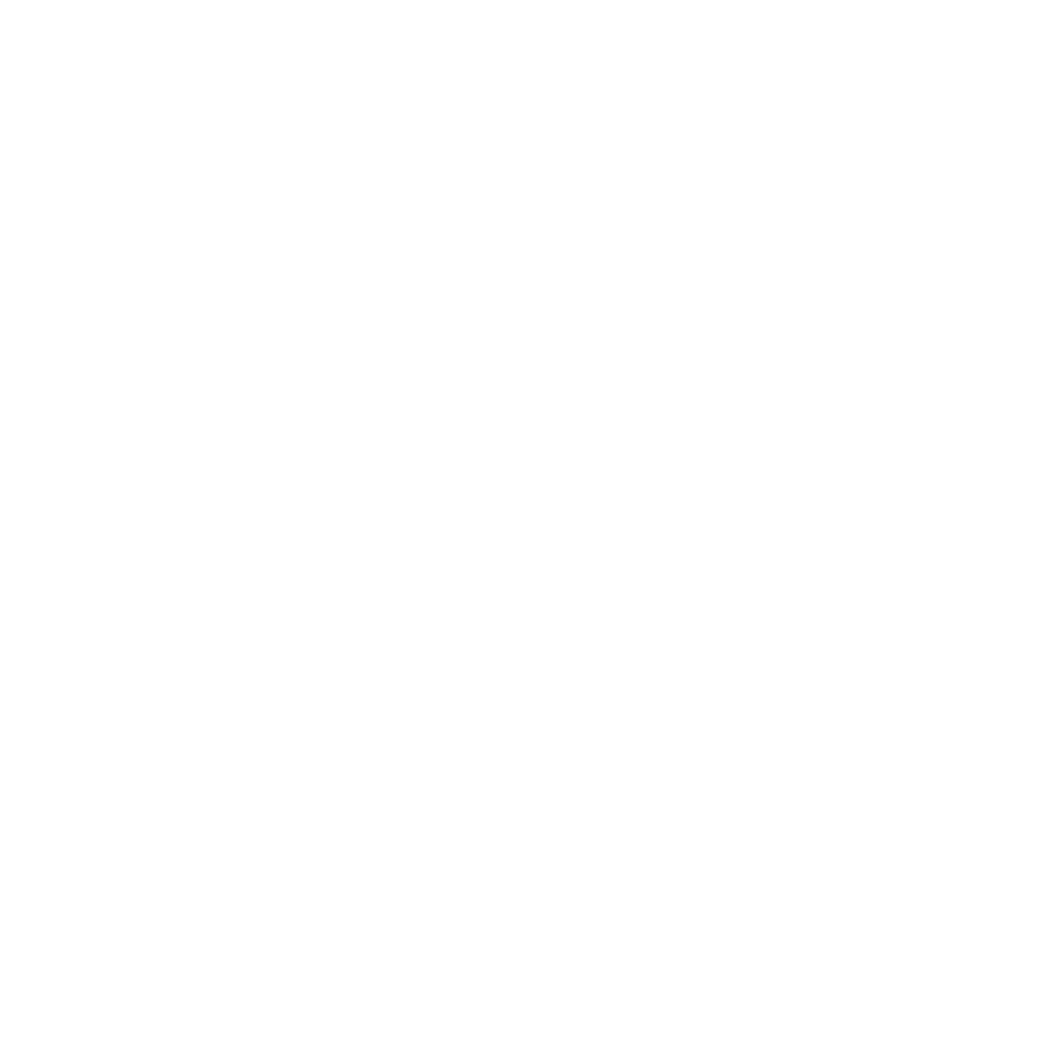 Tully Family Practice