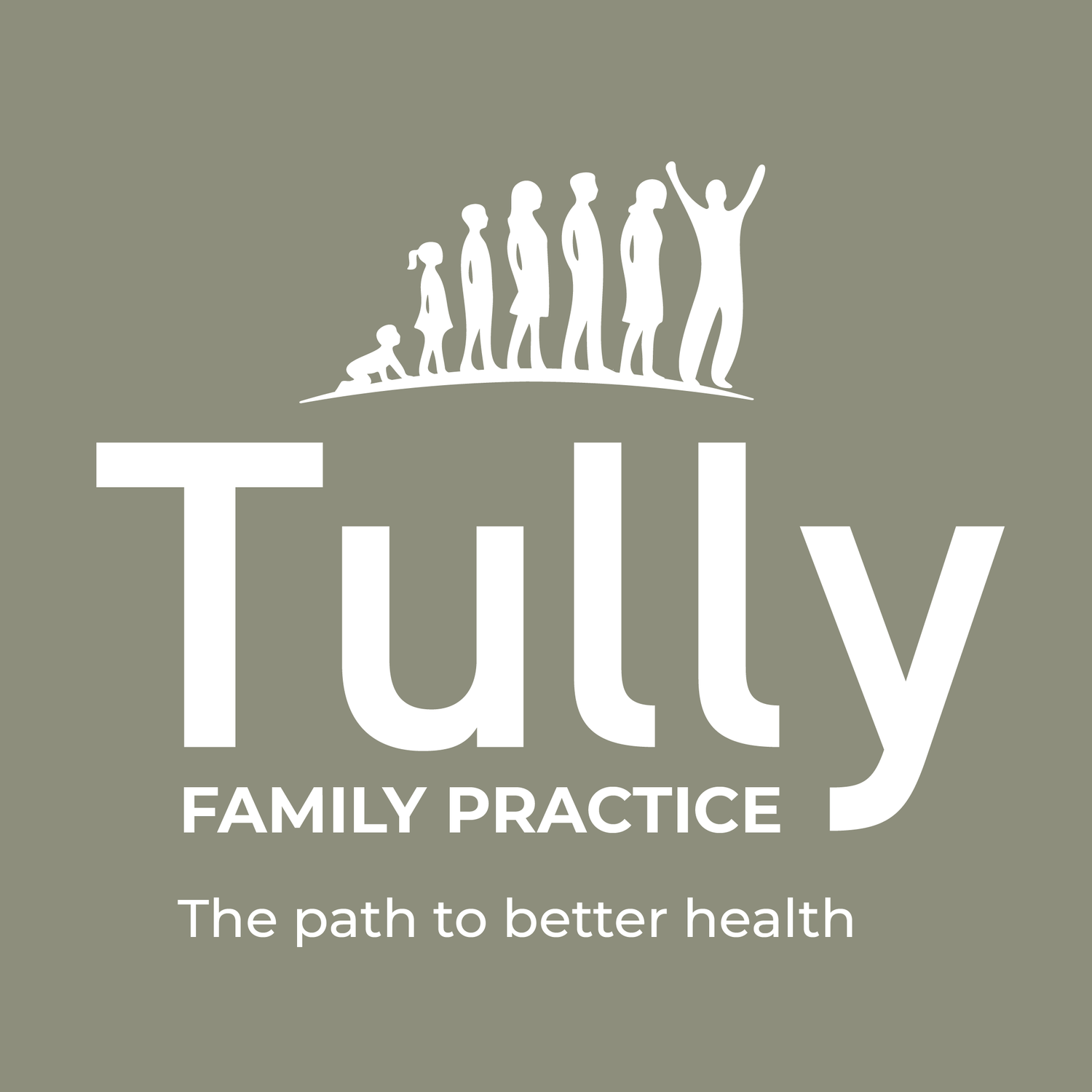 Tully Family Practice