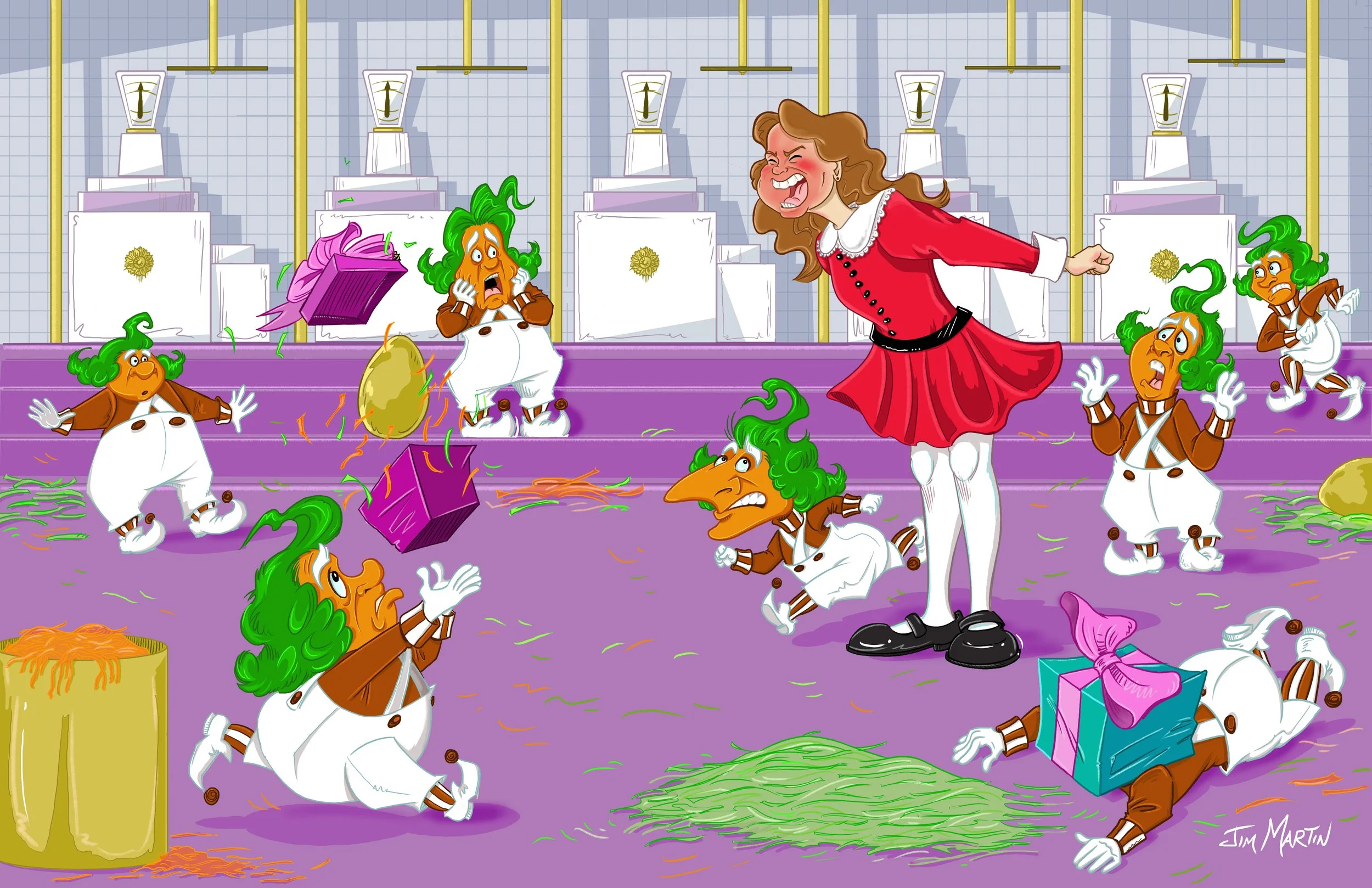 Veruca- I Want it NOW! Art.jpg