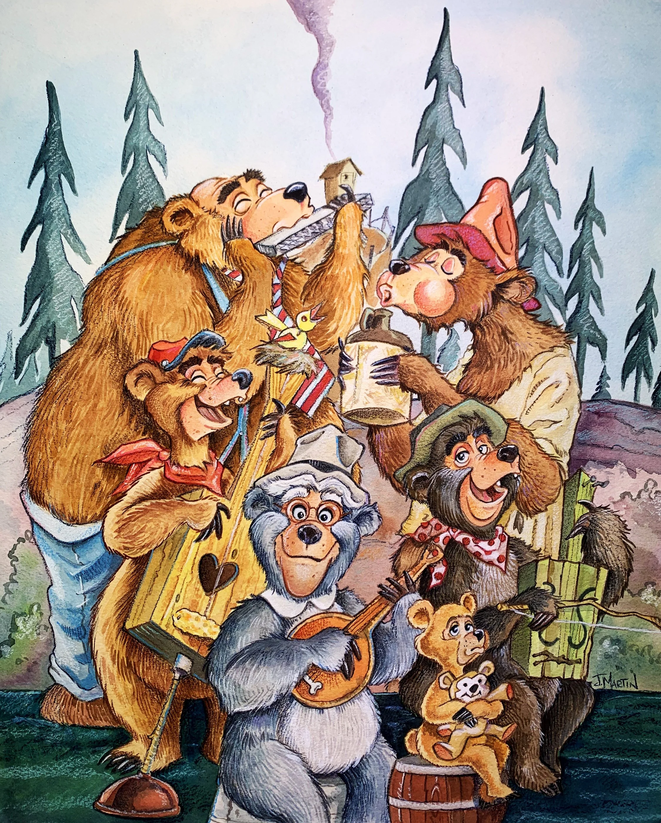 COUNTRY BEAR-2020.jpg