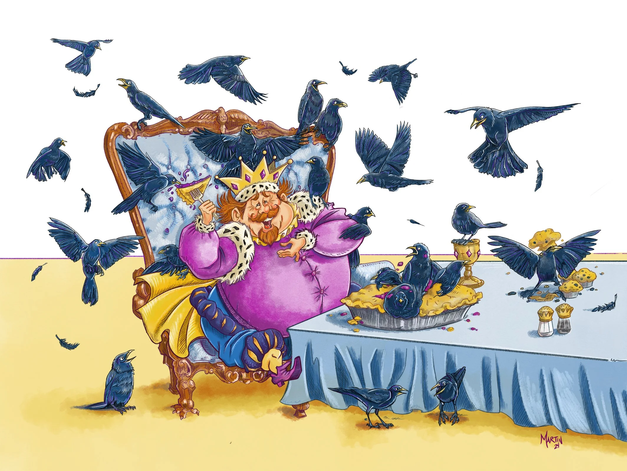 SING A SONG OF SIXPENCE! 200.jpg