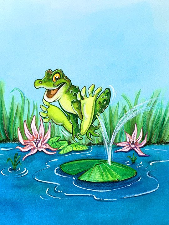 Hopping Frog.jpg