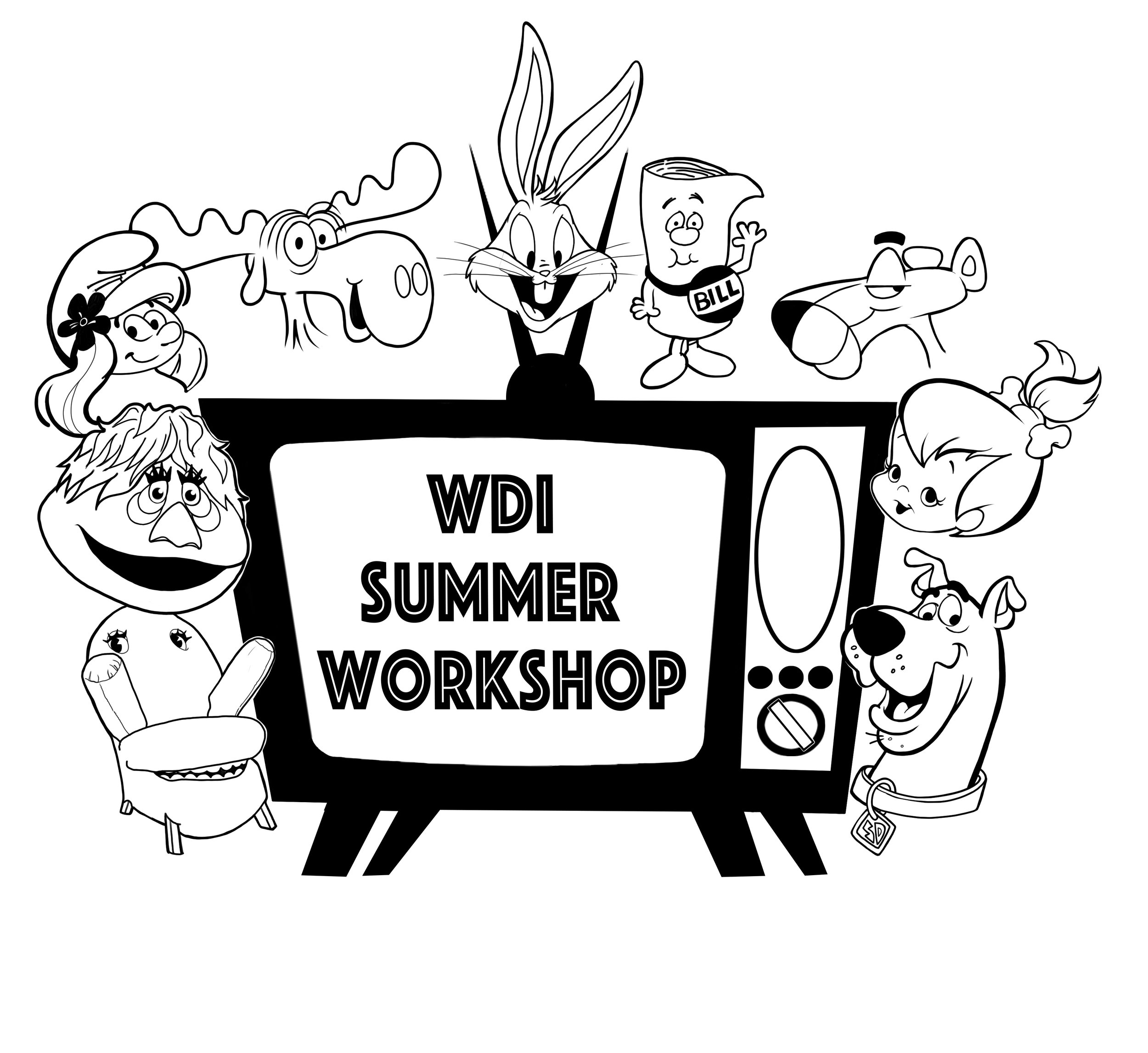 T-Shirt Design2.jpg