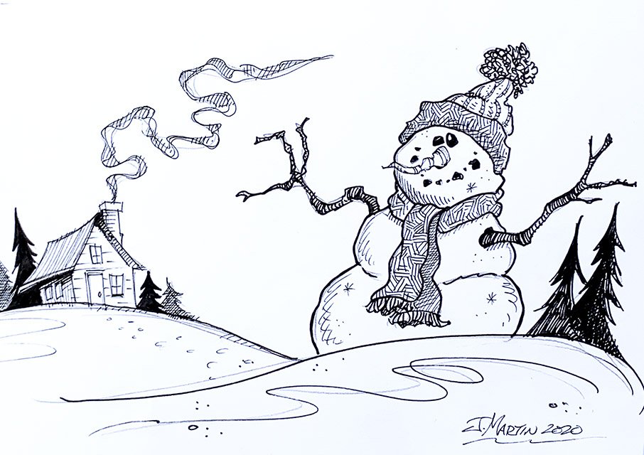Snowman Ink 2.jpg