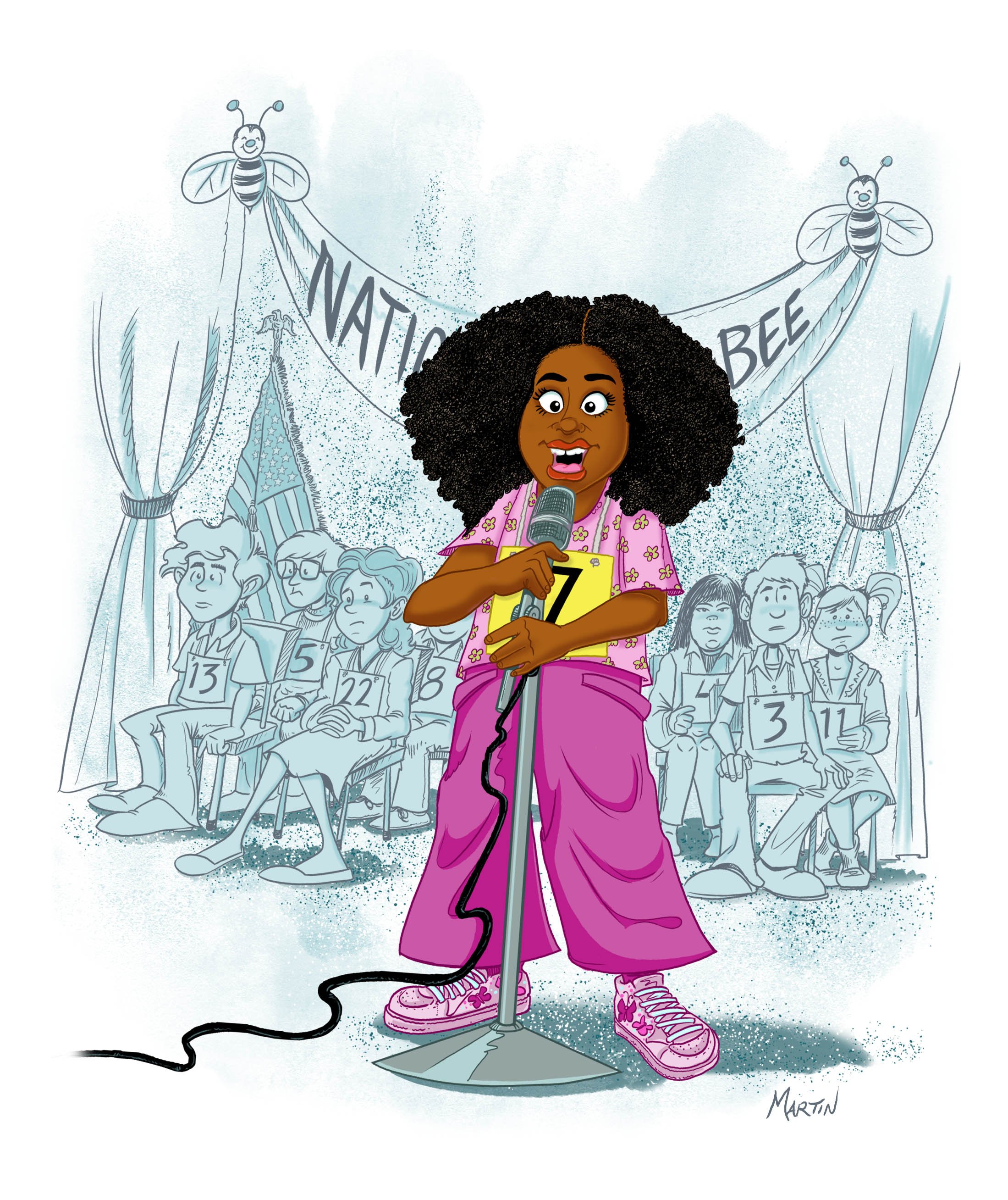 IMPROVED SPELLING BEE-3.jpg